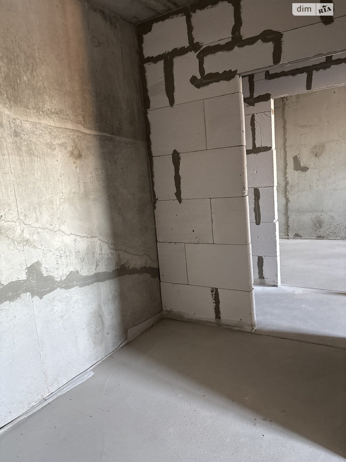 Продажа двухкомнатной квартиры в Одессе, на ул. Марсельская, район Пересыпский фото 1