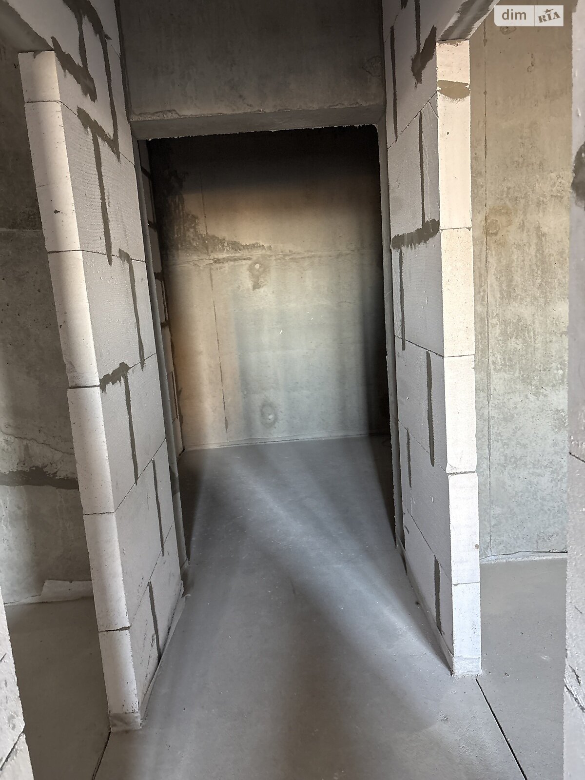 Продажа двухкомнатной квартиры в Одессе, на ул. Марсельская, район Пересыпский фото 1