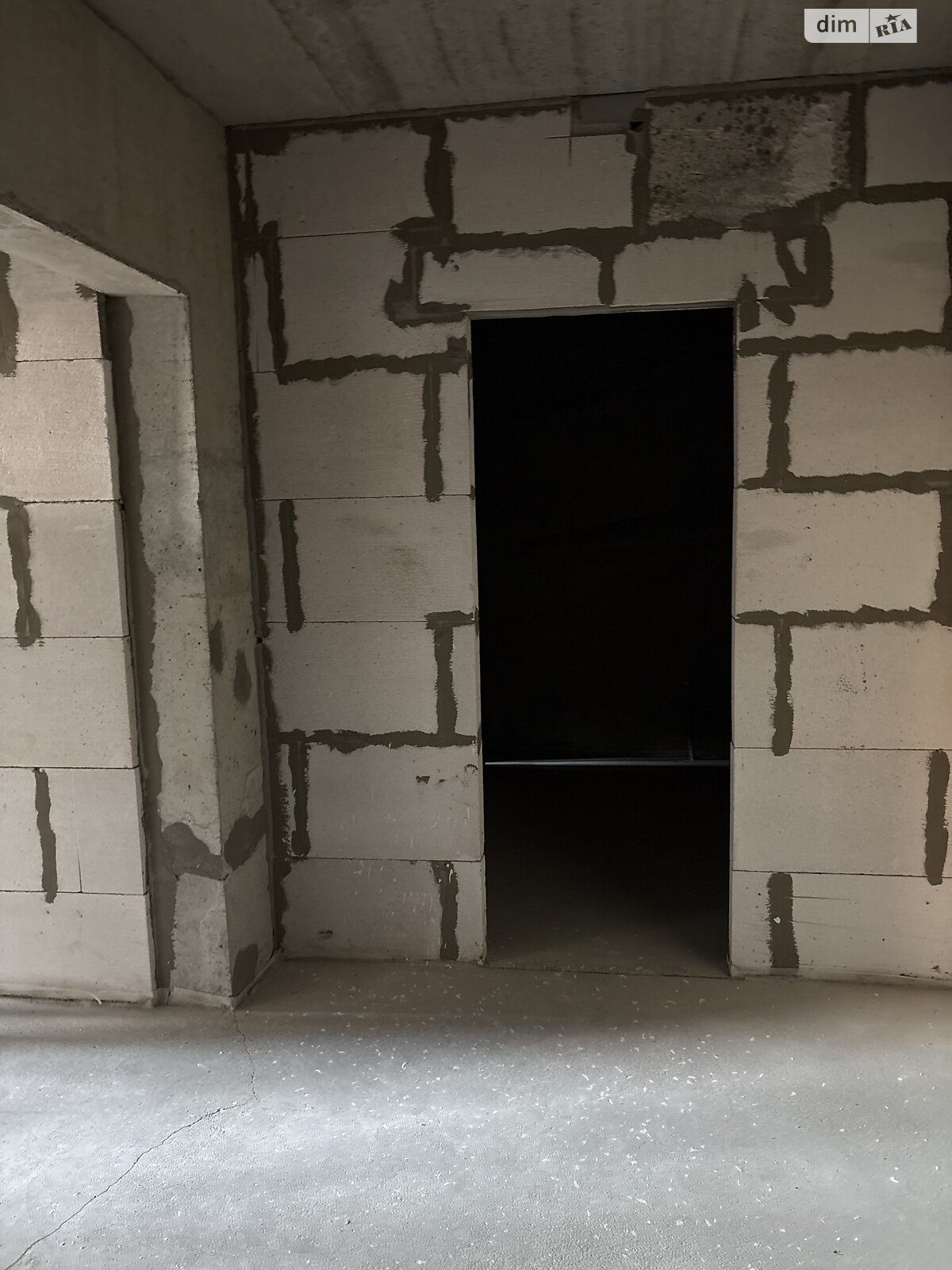 Продажа двухкомнатной квартиры в Одессе, на ул. Марсельская, район Пересыпский фото 1