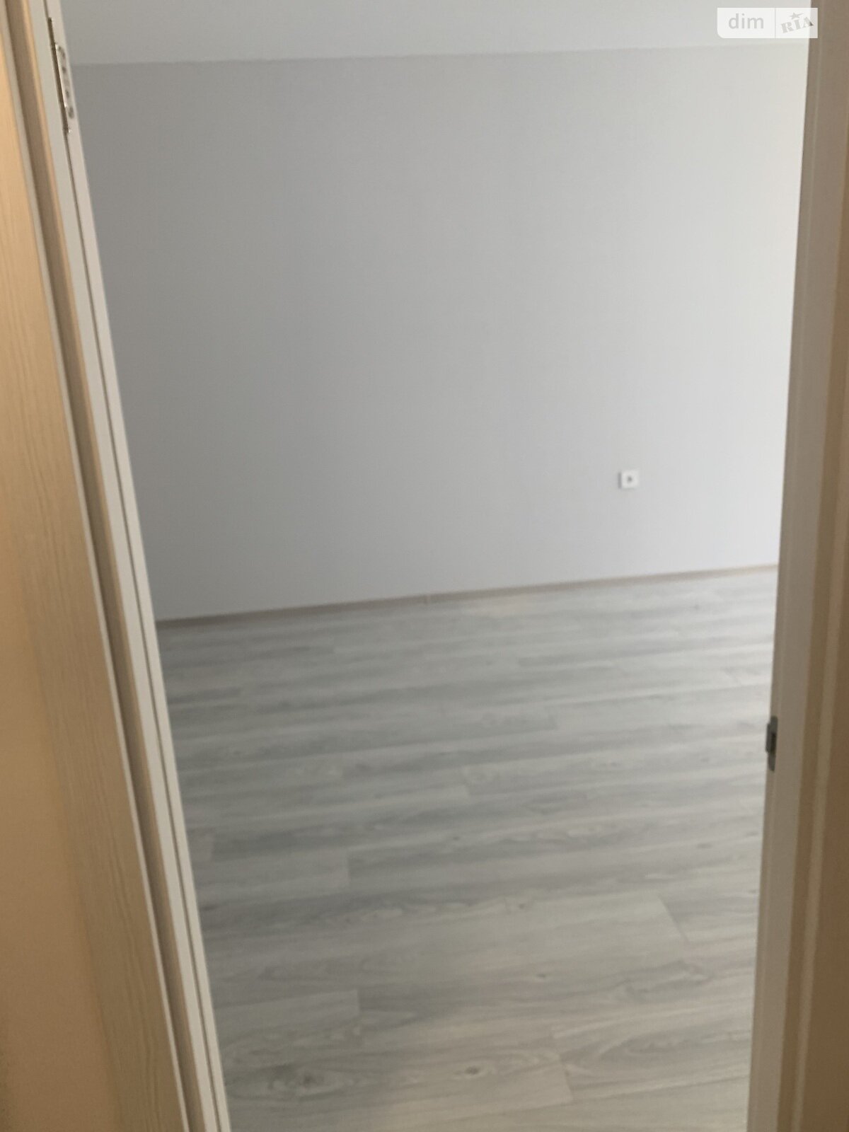 Продажа однокомнатной квартиры в Одессе, на ул. Марсельская, район Пересыпский фото 1