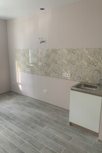 Продажа однокомнатной квартиры в Одессе, на ул. Марсельская, район Пересыпский фото 2