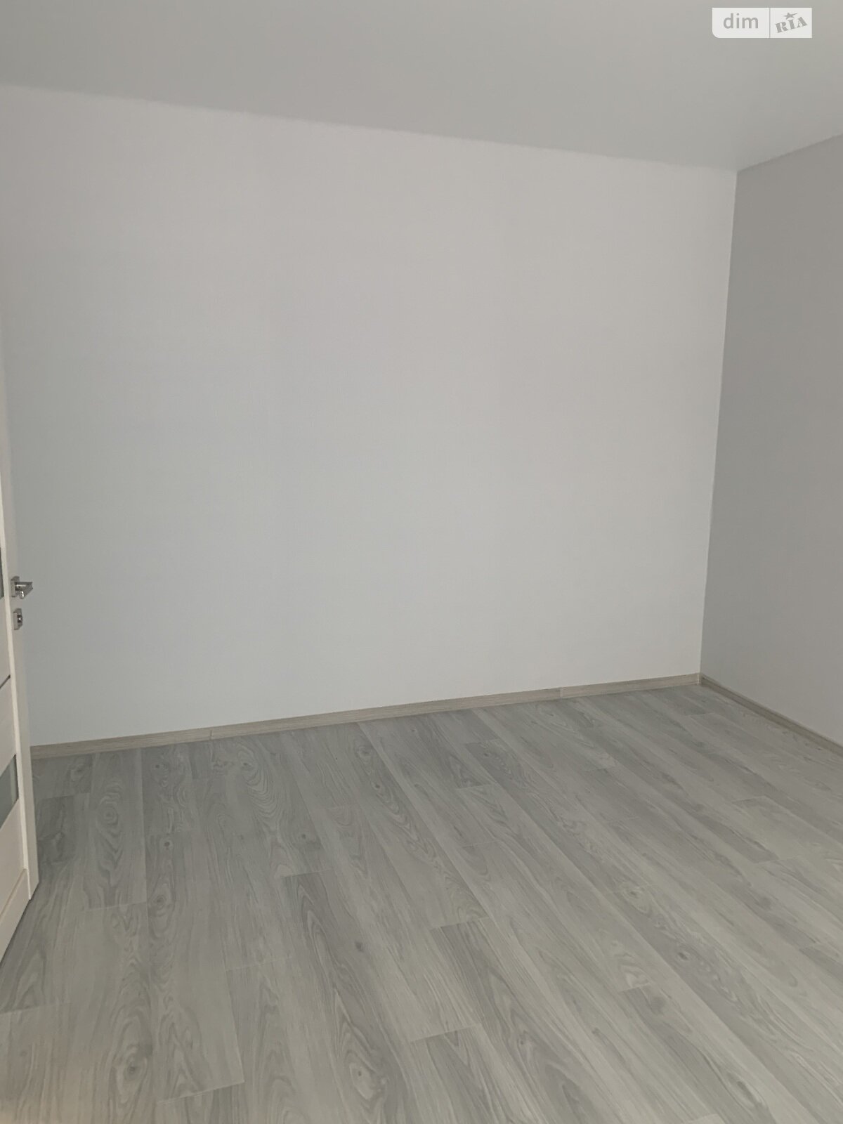 Продажа однокомнатной квартиры в Одессе, на ул. Марсельская, район Пересыпский фото 1