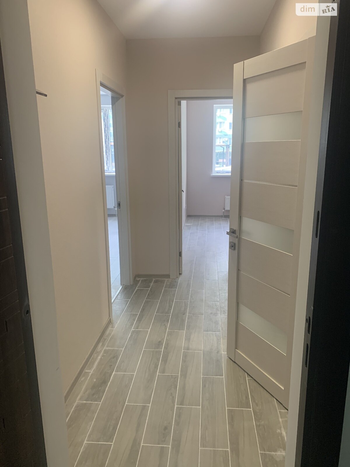 Продажа однокомнатной квартиры в Одессе, на ул. Марсельская, район Пересыпский фото 1