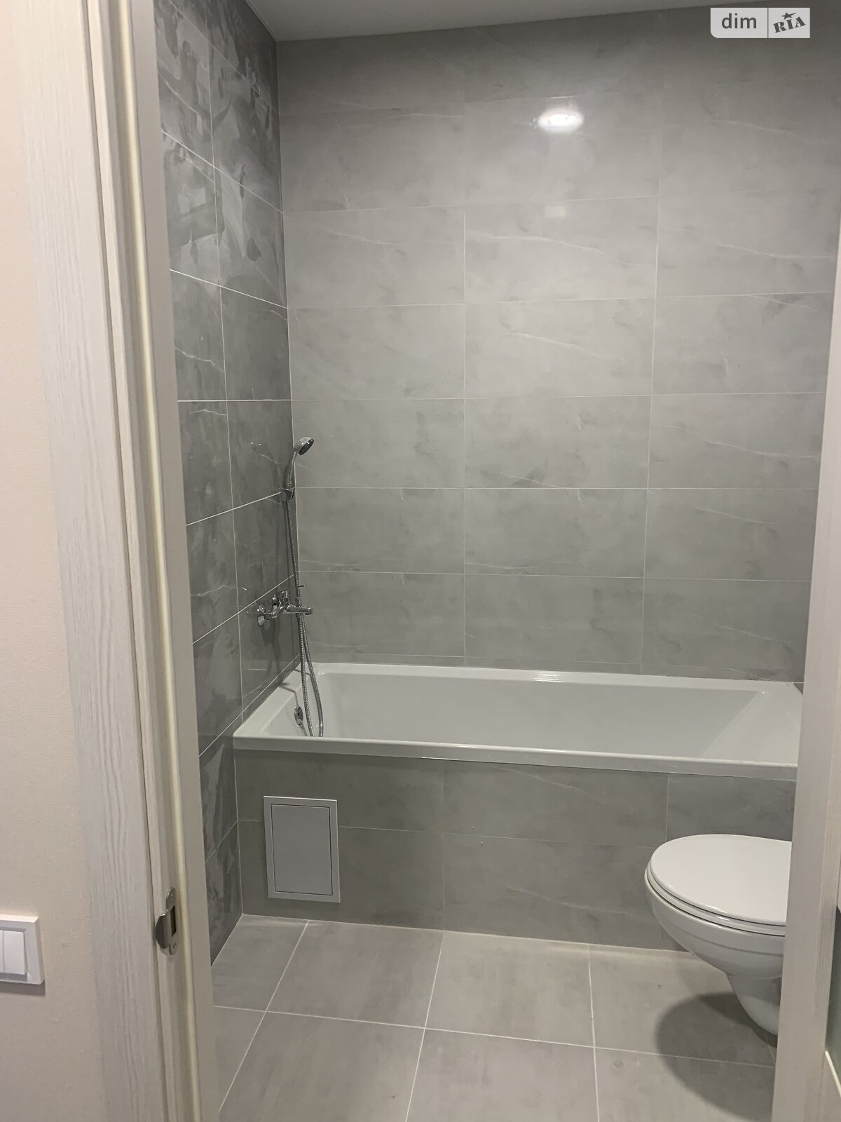 Продажа однокомнатной квартиры в Одессе, на ул. Марсельская, район Пересыпский фото 1