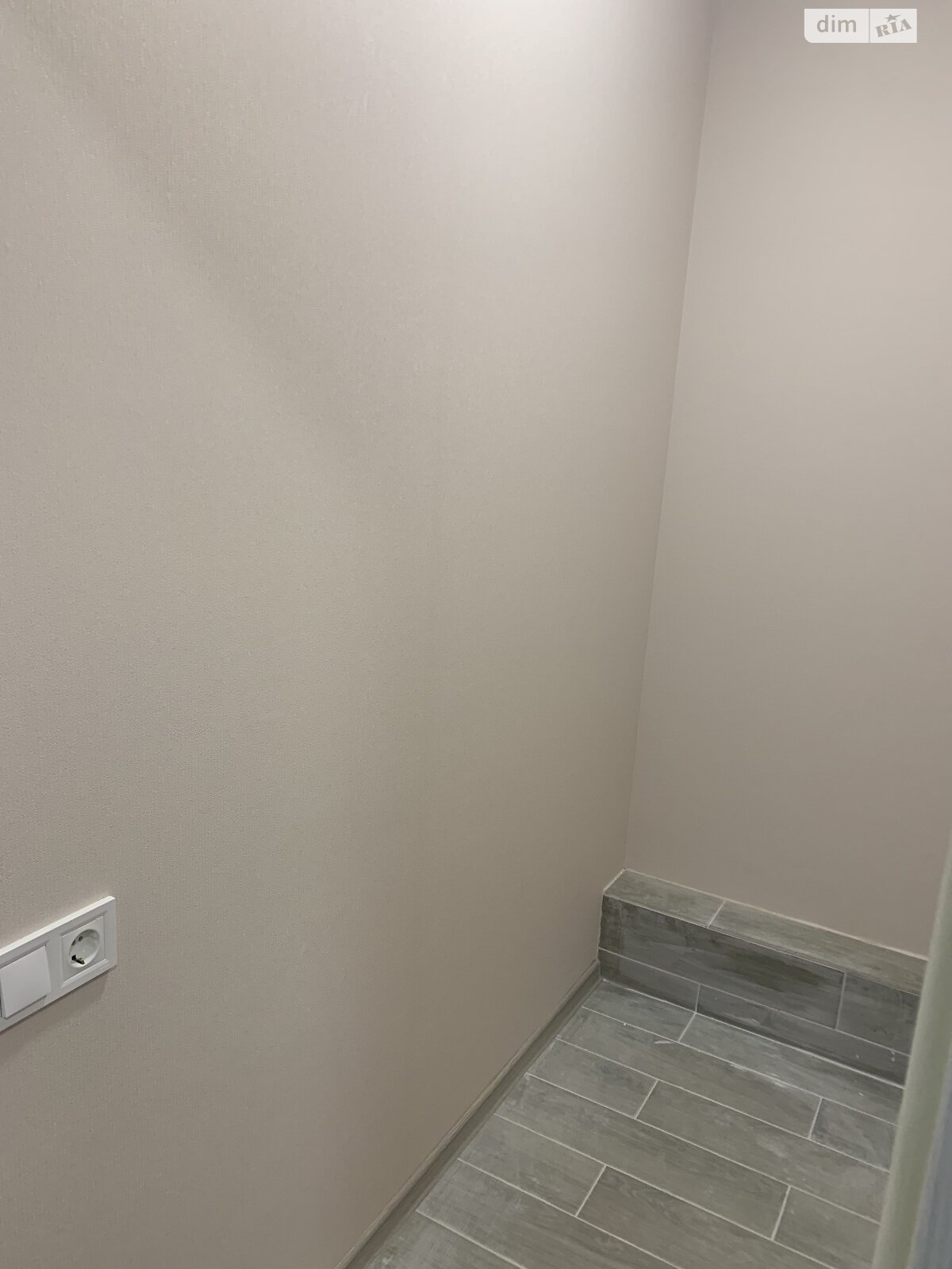 Продажа однокомнатной квартиры в Одессе, на ул. Марсельская, район Пересыпский фото 1