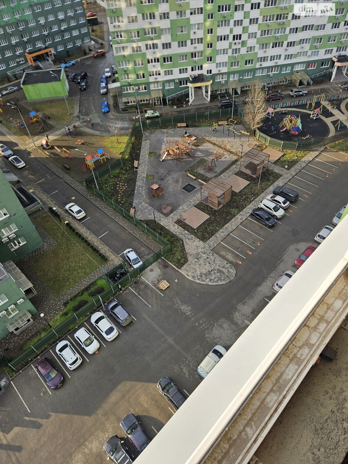 Продажа двухкомнатной квартиры в Одессе, на ул. Марсельская 62 корпус 2, район Пересыпский фото 1