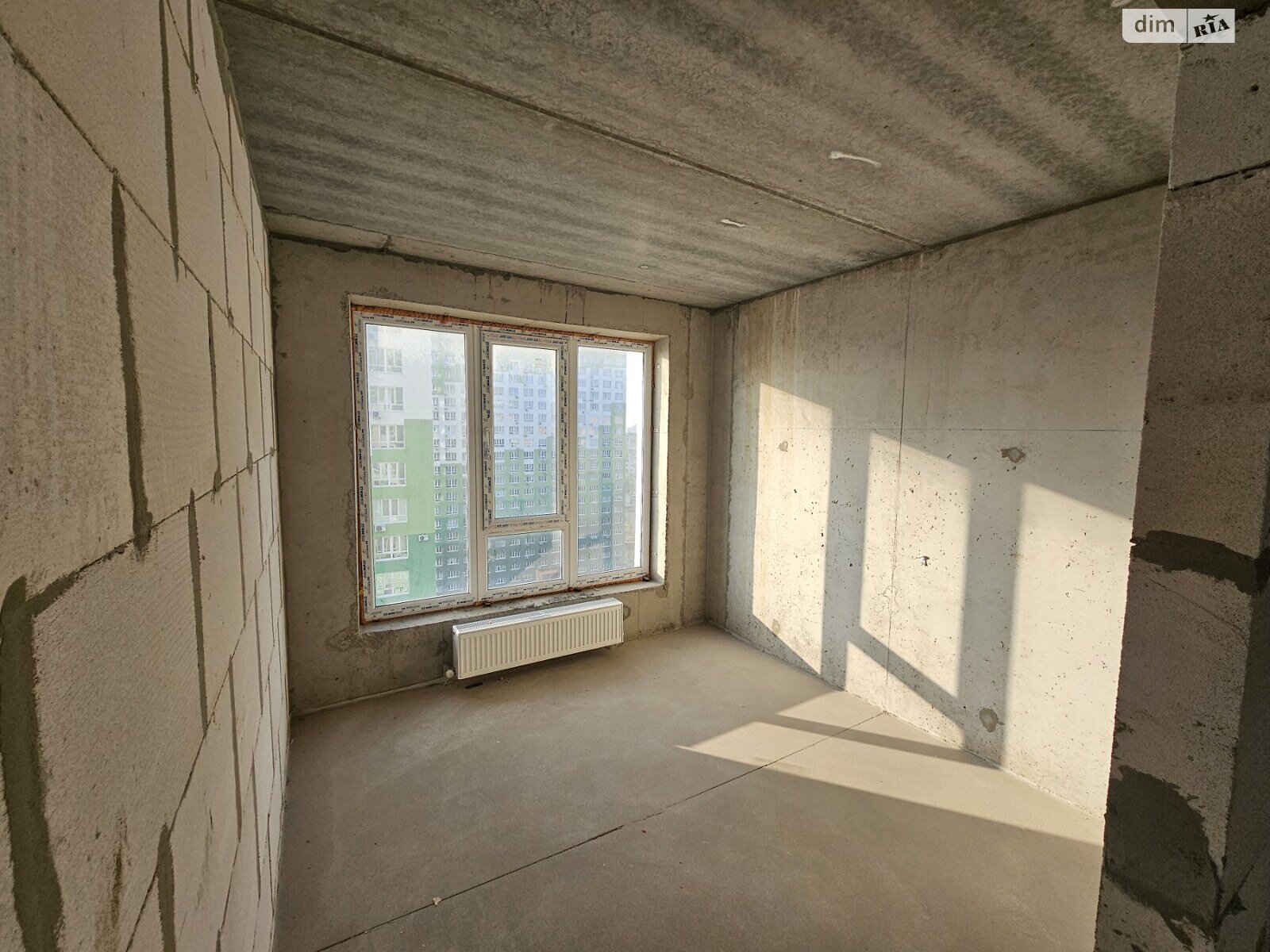 Продажа двухкомнатной квартиры в Одессе, на ул. Марсельская 62 корпус 2, район Пересыпский фото 1