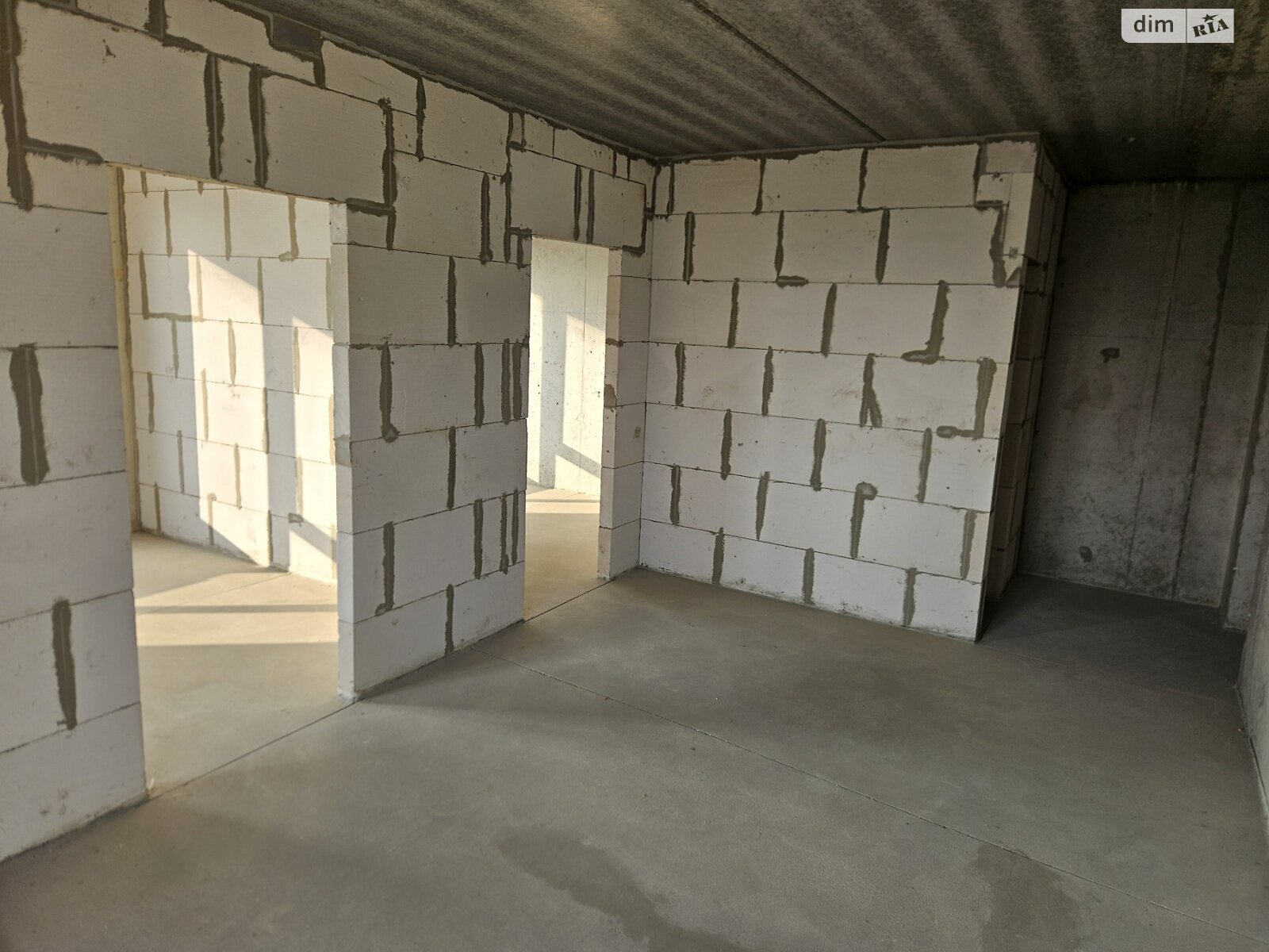 Продажа двухкомнатной квартиры в Одессе, на ул. Марсельская 62 корпус 2, район Пересыпский фото 1