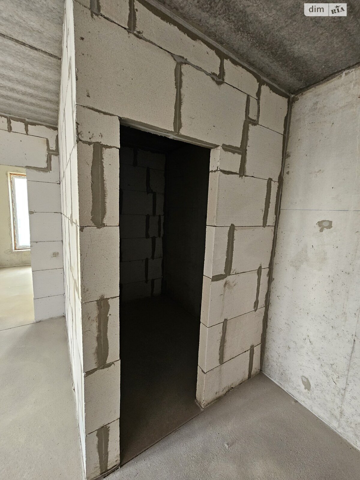 Продажа двухкомнатной квартиры в Одессе, на ул. Марсельская 62 корпус 2, район Пересыпский фото 1