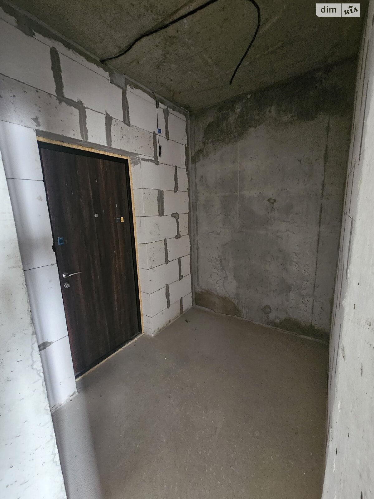 Продажа двухкомнатной квартиры в Одессе, на ул. Марсельская 62 корпус 2, район Пересыпский фото 1