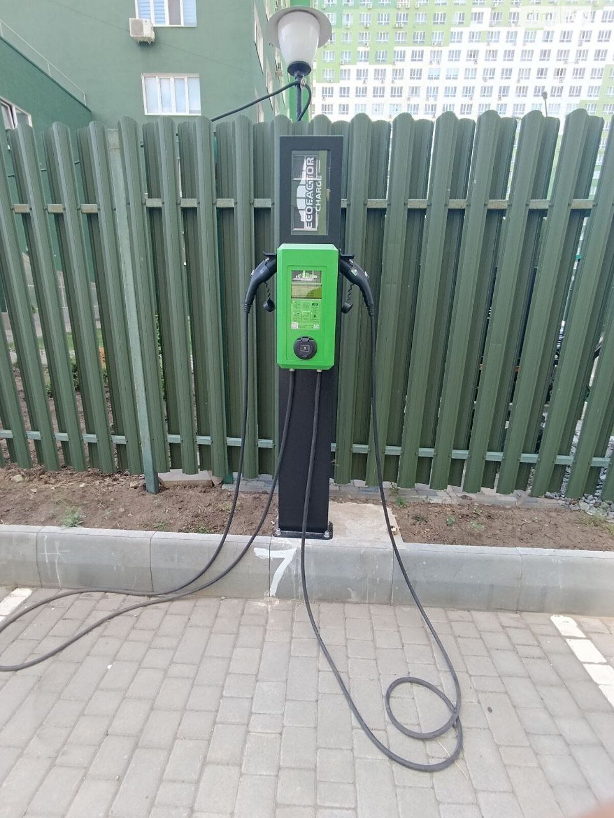 Продажа двухкомнатной квартиры в Одессе, на ул. Марсельская 62 корпус 2, район Пересыпский фото 1