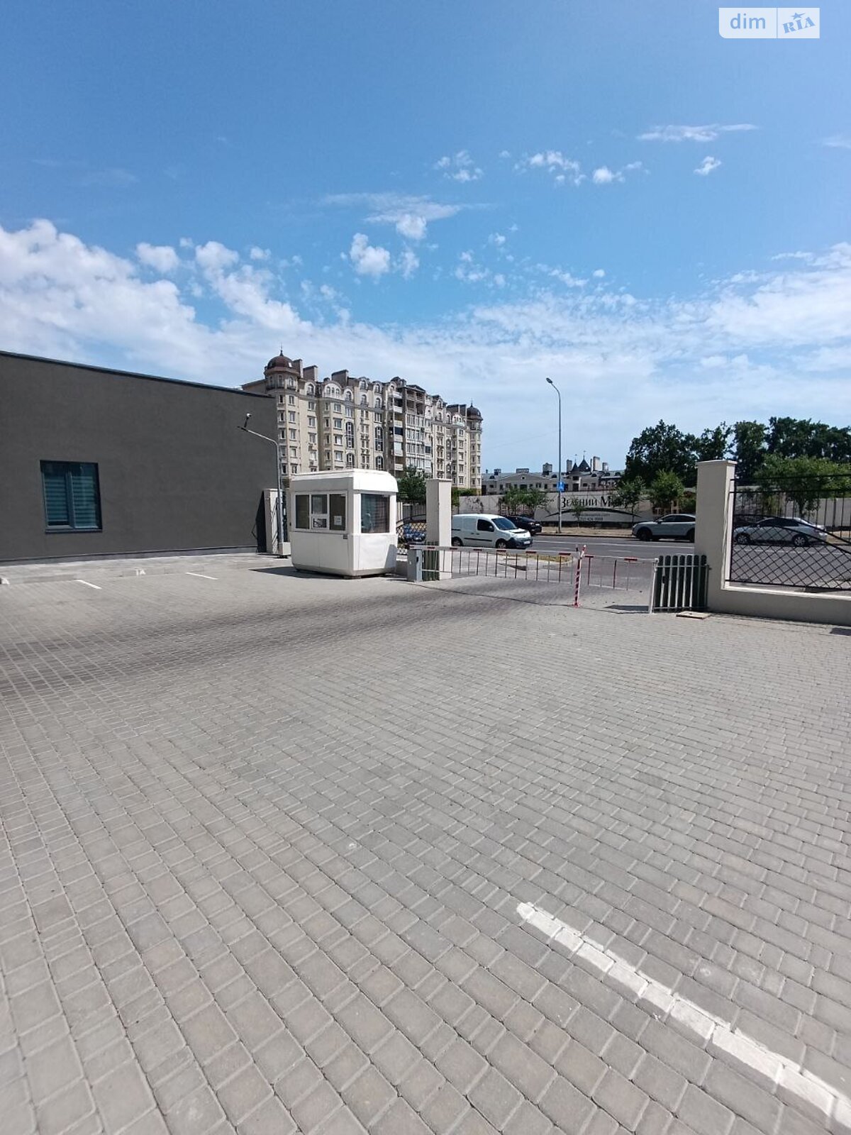 Продажа двухкомнатной квартиры в Одессе, на ул. Марсельская 62 корпус 2, район Пересыпский фото 1