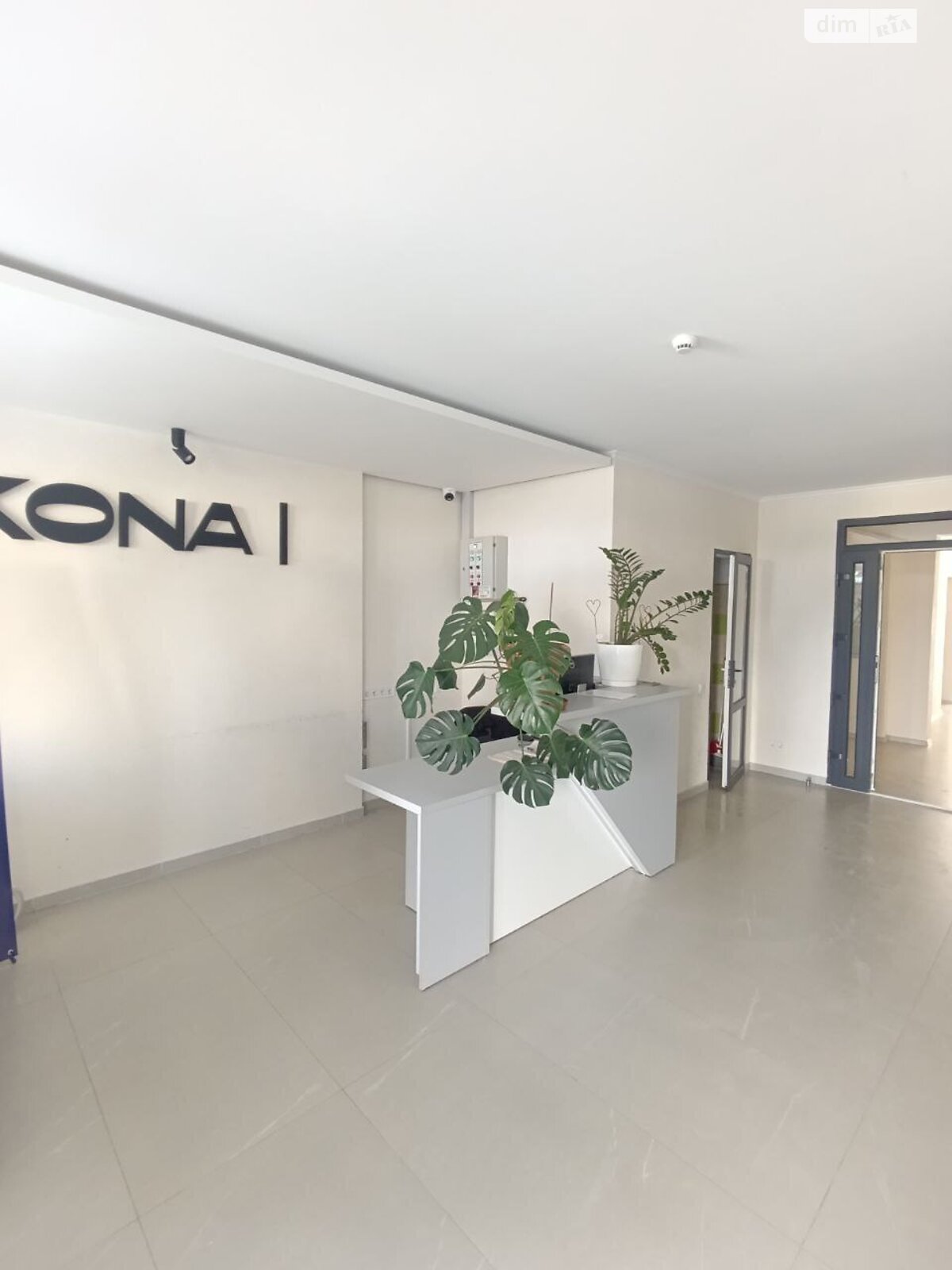 Продажа двухкомнатной квартиры в Одессе, на ул. Марсельская 62 корпус 2, район Пересыпский фото 1