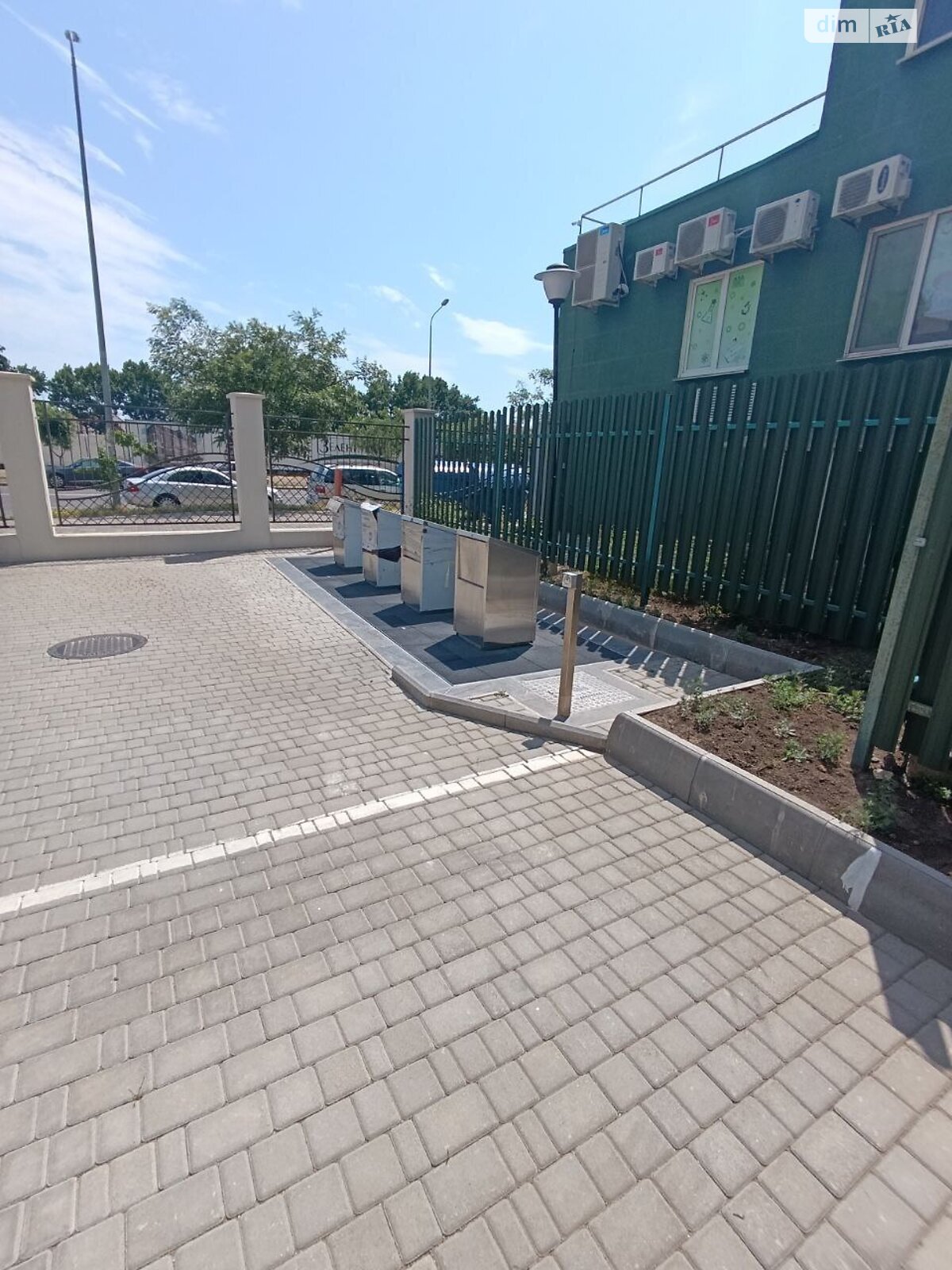 Продажа двухкомнатной квартиры в Одессе, на ул. Марсельская 62 корпус 2, район Пересыпский фото 1