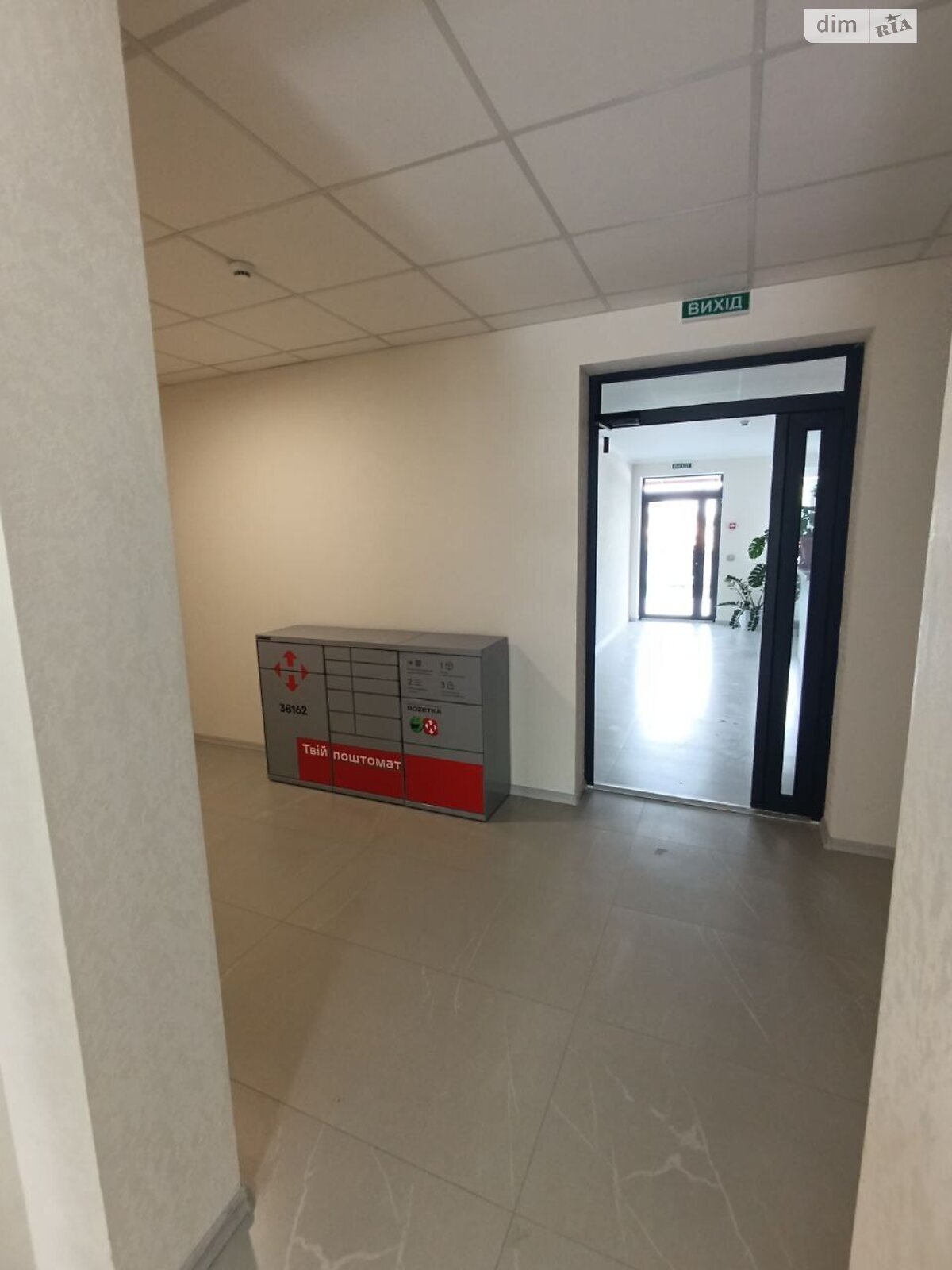 Продажа двухкомнатной квартиры в Одессе, на ул. Марсельская 62 корпус 2, район Пересыпский фото 1