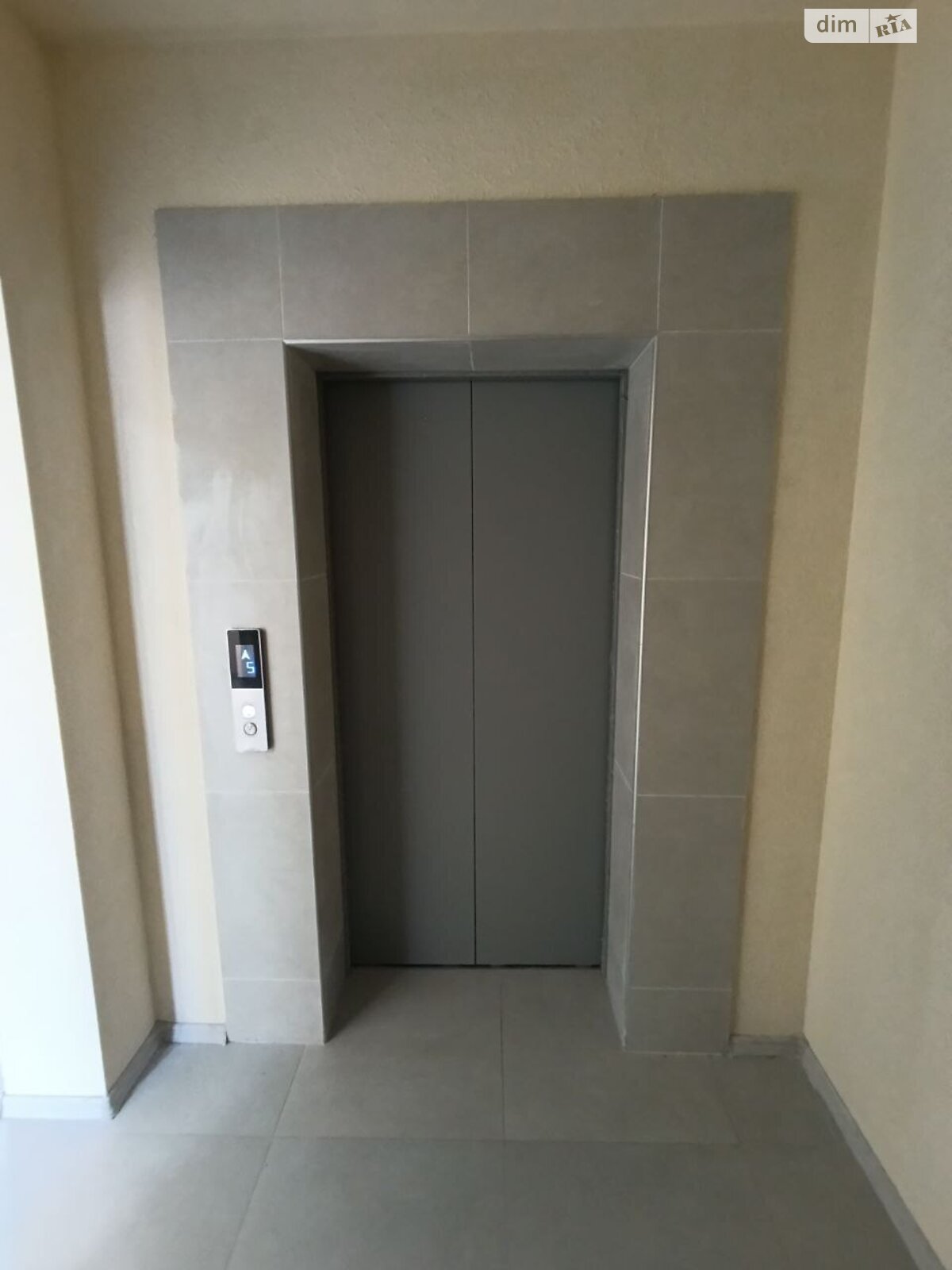 Продажа двухкомнатной квартиры в Одессе, на ул. Марсельская 62 корпус 2, район Пересыпский фото 1