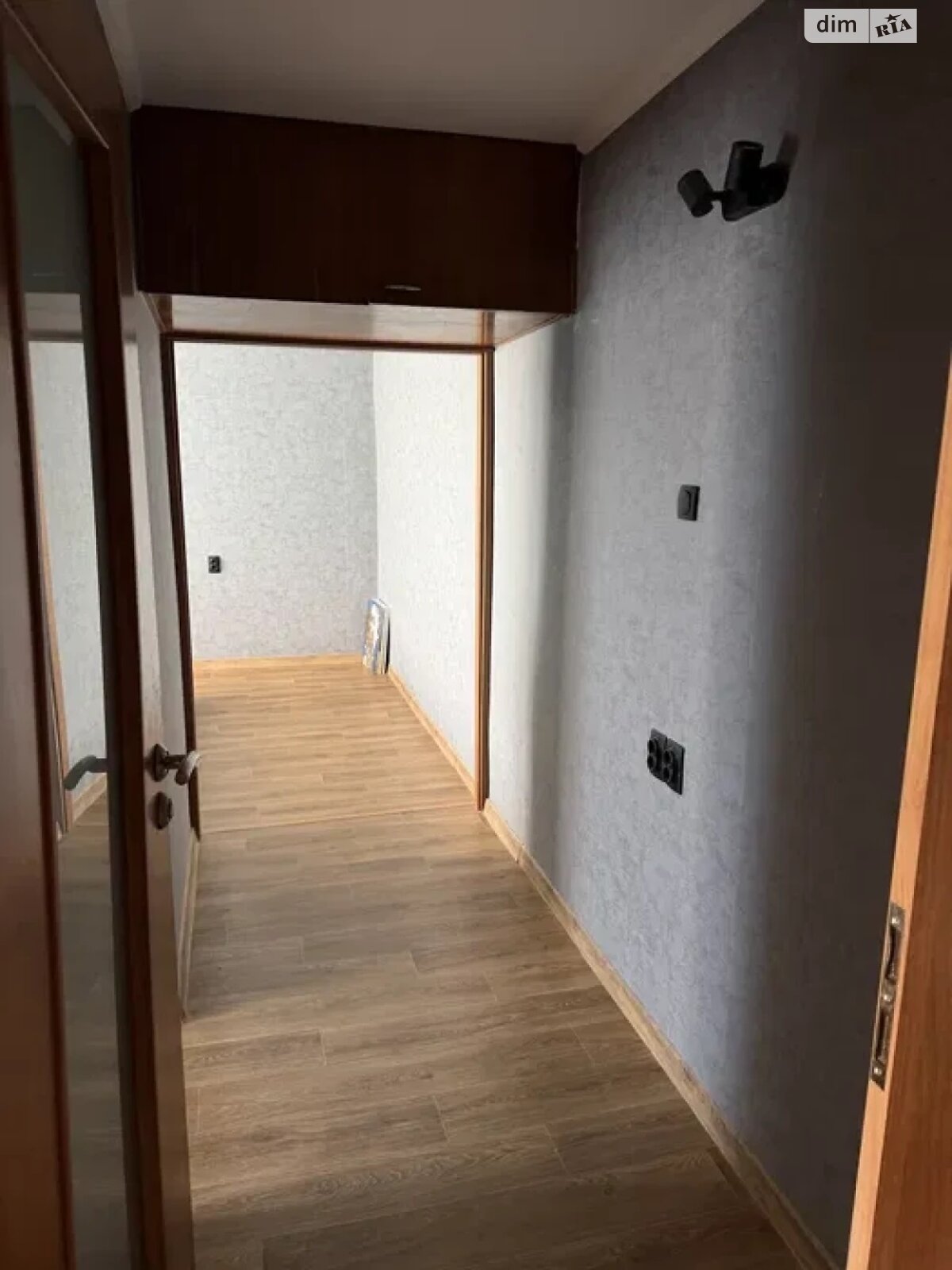 Продажа двухкомнатной квартиры в Одессе, на ул. Марсельская, район Пересыпский фото 1