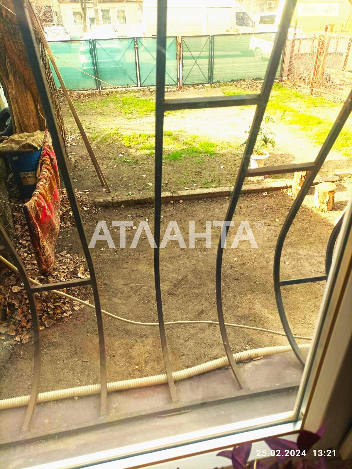 Продаж двокімнатної квартири в Одесі, на вул. Чорноморського козацтва, район Пересипський фото 1 Продаж двокімнатної квартири в Одесі, на вул. Чорноморського козацтва, район Пересипський фото 1