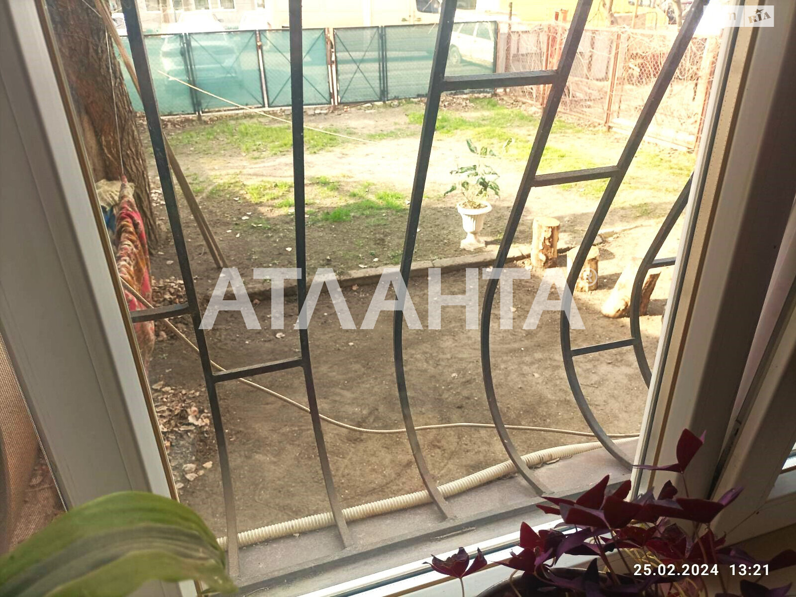 Продаж двокімнатної квартири в Одесі, на вул. Чорноморського козацтва, район Пересипський фото 1 Продаж двокімнатної квартири в Одесі, на вул. Чорноморського козацтва, район Пересипський фото 1