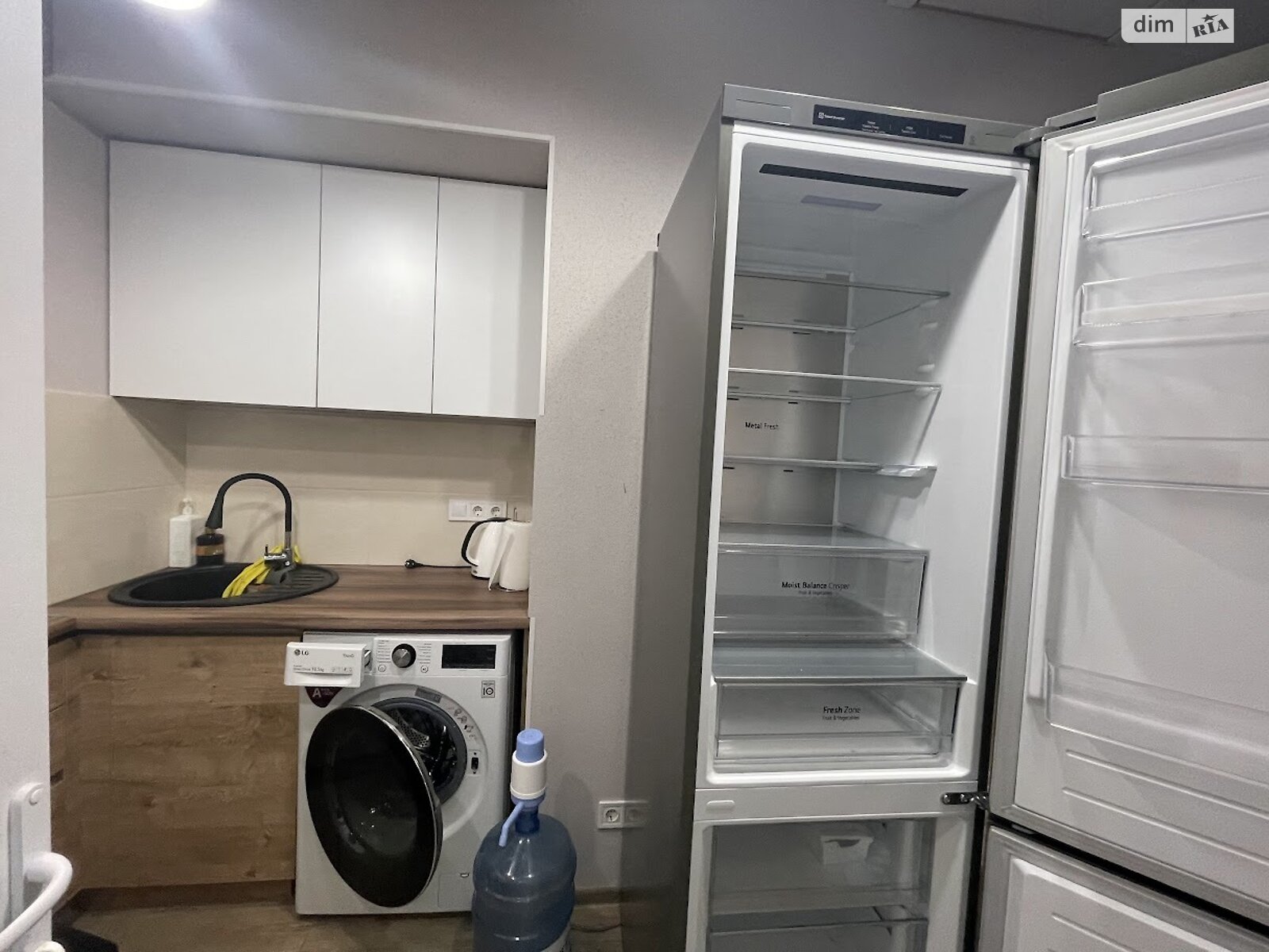 Продаж однокімнатної квартири в Одесі, на дор. Миколаївська 229, кв. 2, район Пересипський фото 1 Продаж однокімнатної квартири в Одесі, на дор. Миколаївська 229, кв. 2, район Пересипський фото 1