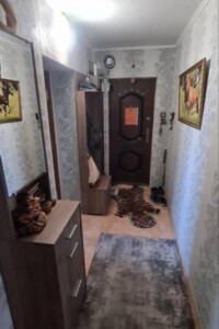 Продажа двухкомнатной квартиры в Одессе, на дор. Николаевская, район Пересыпский фото 2