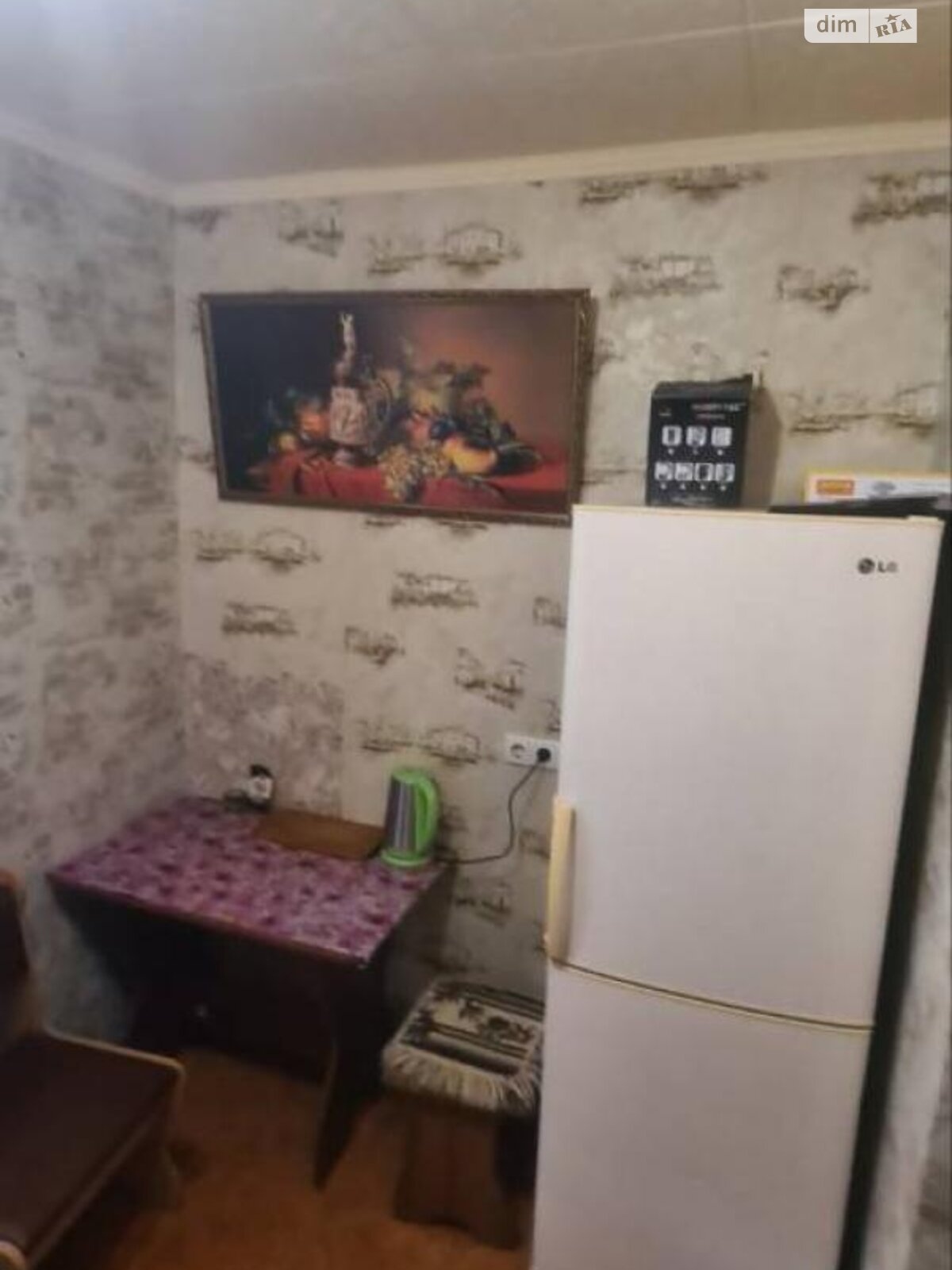 Продажа двухкомнатной квартиры в Одессе, на дор. Николаевская, район Пересыпский фото 1 Продажа двухкомнатной квартиры в Одессе, на дор. Николаевская, район Пересыпский фото 1