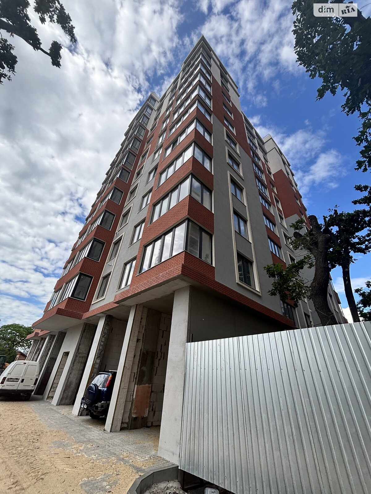Продаж однокімнатної квартири в Крижанівка, на вул. Миколаївська, фото 1 Продаж однокімнатної квартири в Крижанівка, на вул. Миколаївська, фото 1