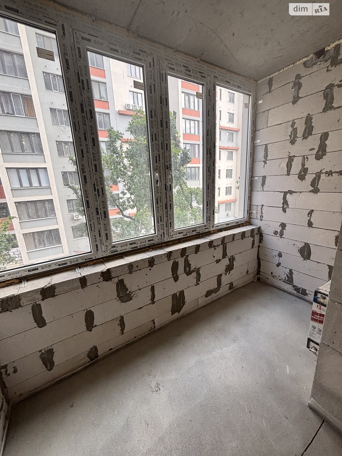 Продаж однокімнатної квартири в Крижанівка, на вул. Миколаївська, фото 1 Продаж однокімнатної квартири в Крижанівка, на вул. Миколаївська, фото 1