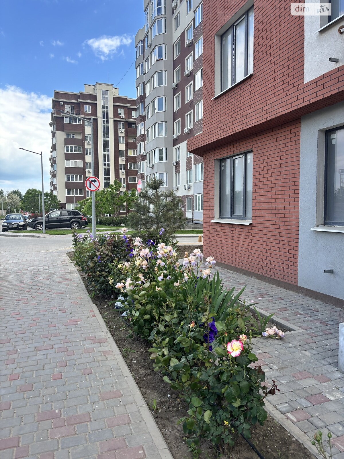 Продаж однокімнатної квартири в Крижанівка, на вул. Миколаївська, фото 1 Продаж однокімнатної квартири в Крижанівка, на вул. Миколаївська, фото 1