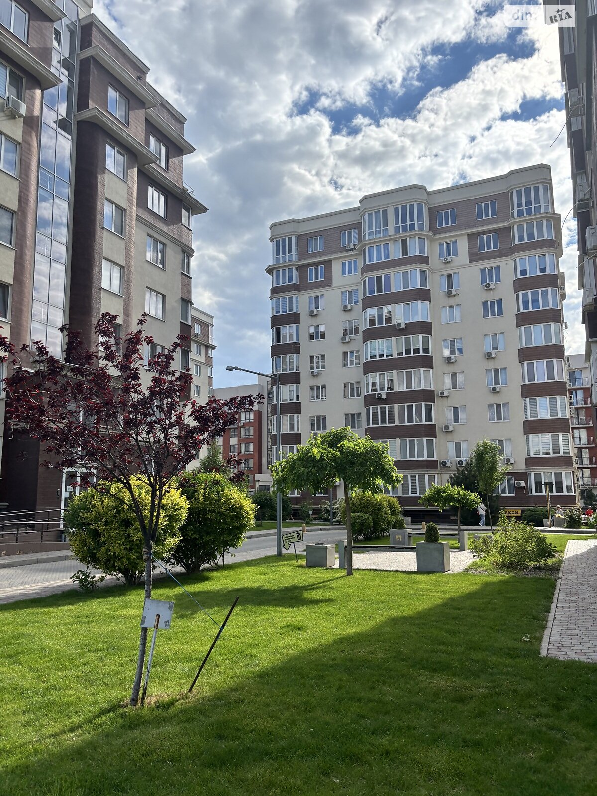 Продаж однокімнатної квартири в Крижанівка, на вул. Миколаївська, фото 1 Продаж однокімнатної квартири в Крижанівка, на вул. Миколаївська, фото 1