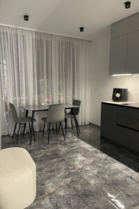 Продажа двухкомнатной квартиры в Одессе, на дор. Николаевская 3/13, район Пересыпский фото 2 Продажа двухкомнатной квартиры в Одессе, на дор. Николаевская 3/13, район Пересыпский фото 2