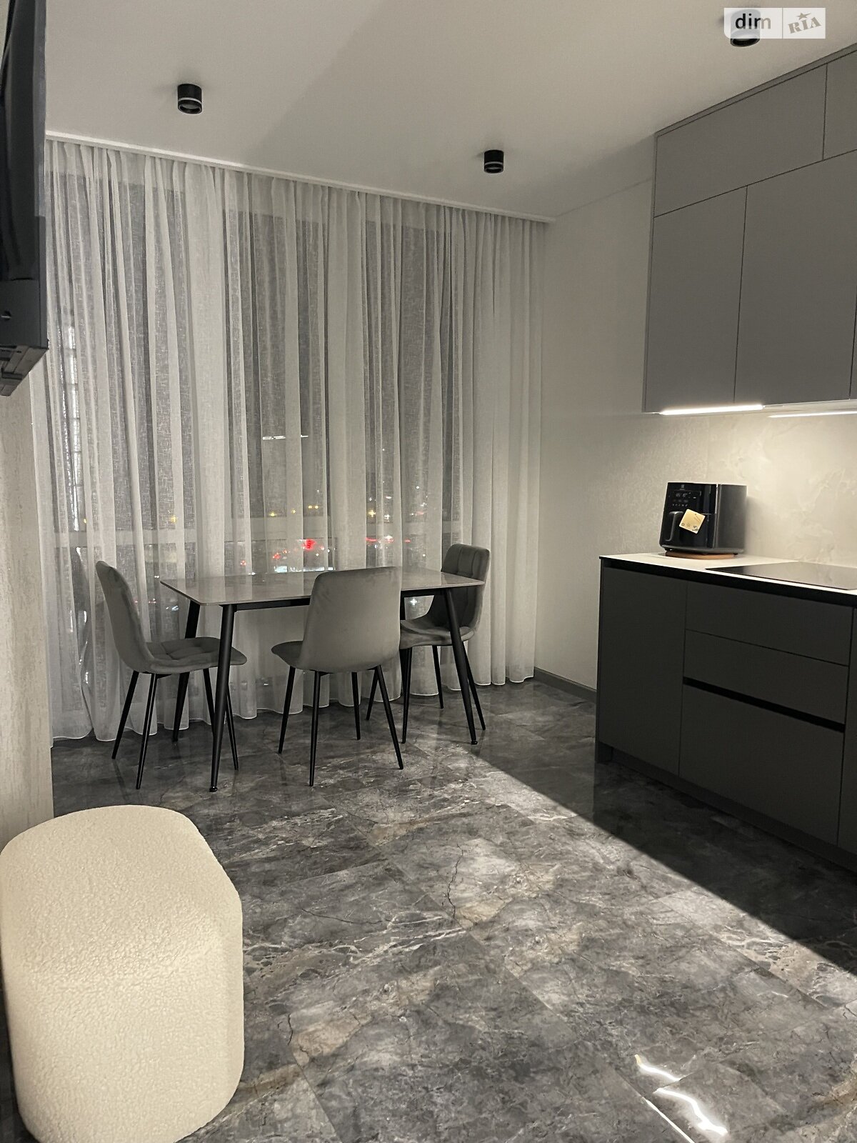 Продажа двухкомнатной квартиры в Одессе, на дор. Николаевская 3/13, район Пересыпский фото 1 Продажа двухкомнатной квартиры в Одессе, на дор. Николаевская 3/13, район Пересыпский фото 1