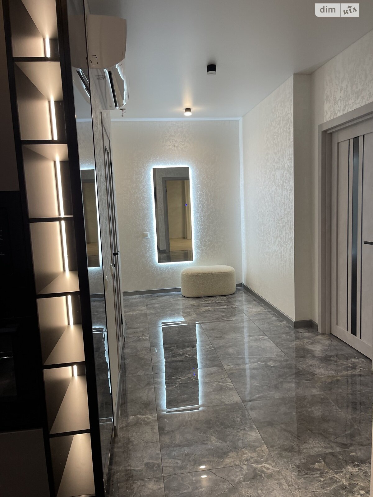 Продажа двухкомнатной квартиры в Одессе, на дор. Николаевская 3/13, район Пересыпский фото 1 Продажа двухкомнатной квартиры в Одессе, на дор. Николаевская 3/13, район Пересыпский фото 1