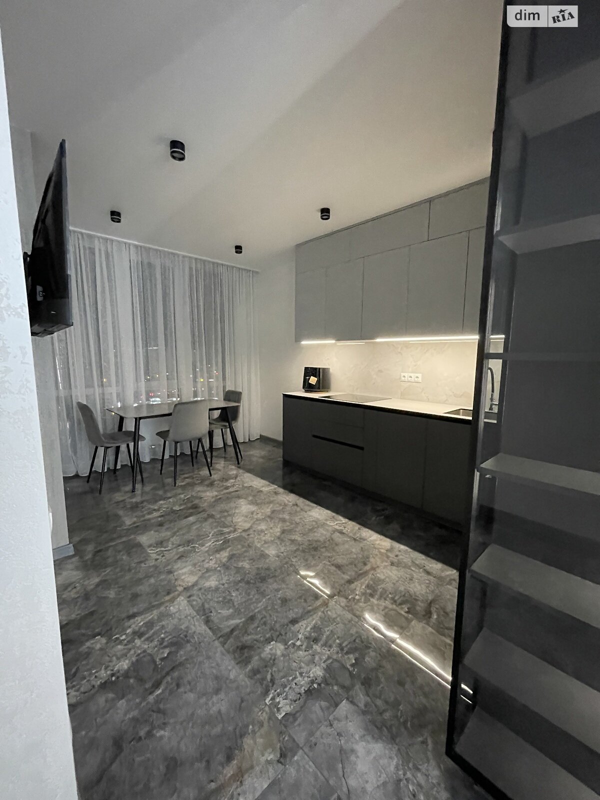 Продажа двухкомнатной квартиры в Одессе, на дор. Николаевская 3/13, район Пересыпский фото 1 Продажа двухкомнатной квартиры в Одессе, на дор. Николаевская 3/13, район Пересыпский фото 1