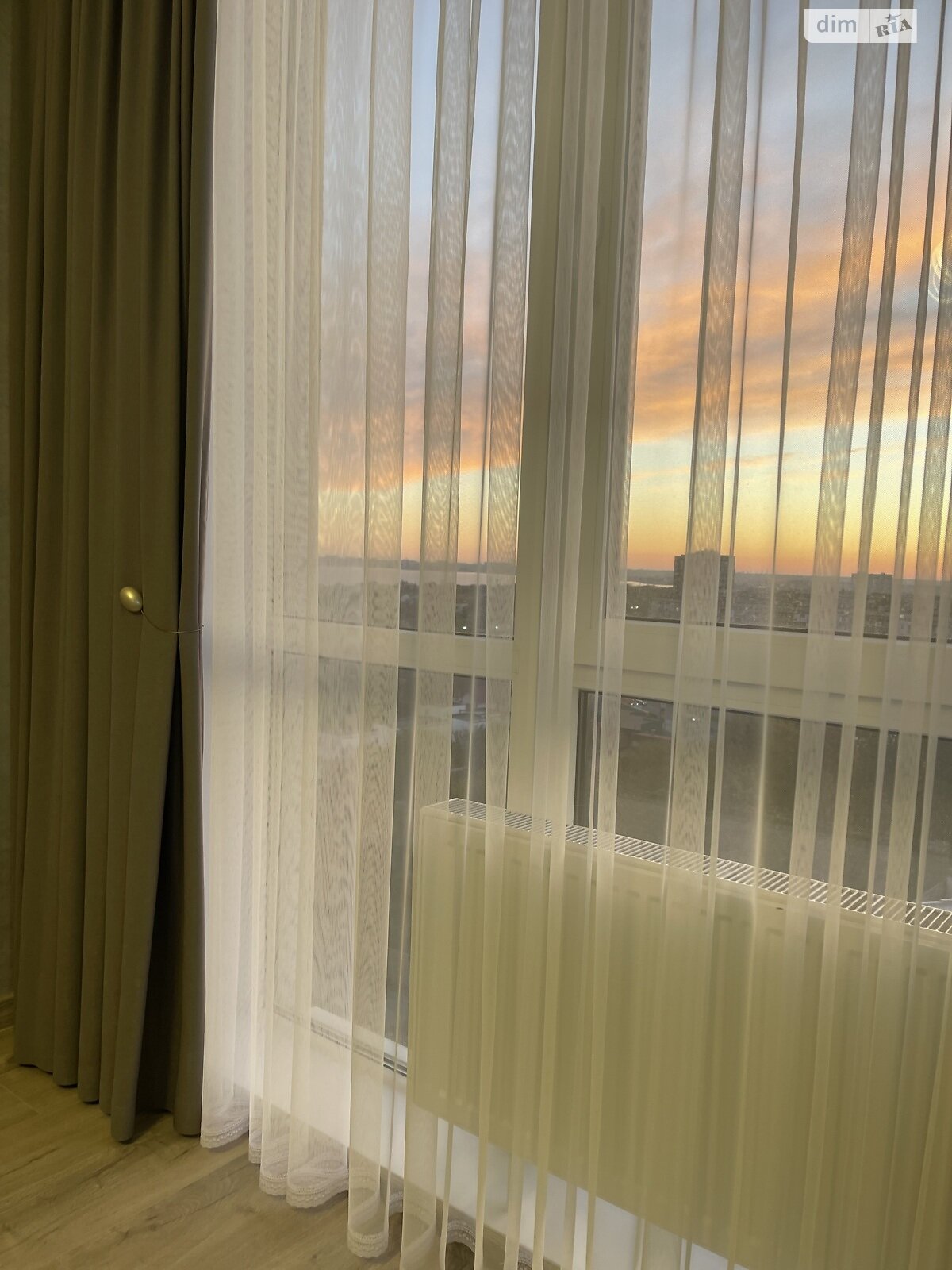 Продажа двухкомнатной квартиры в Одессе, на дор. Николаевская 3/13, район Пересыпский фото 1 Продажа двухкомнатной квартиры в Одессе, на дор. Николаевская 3/13, район Пересыпский фото 1