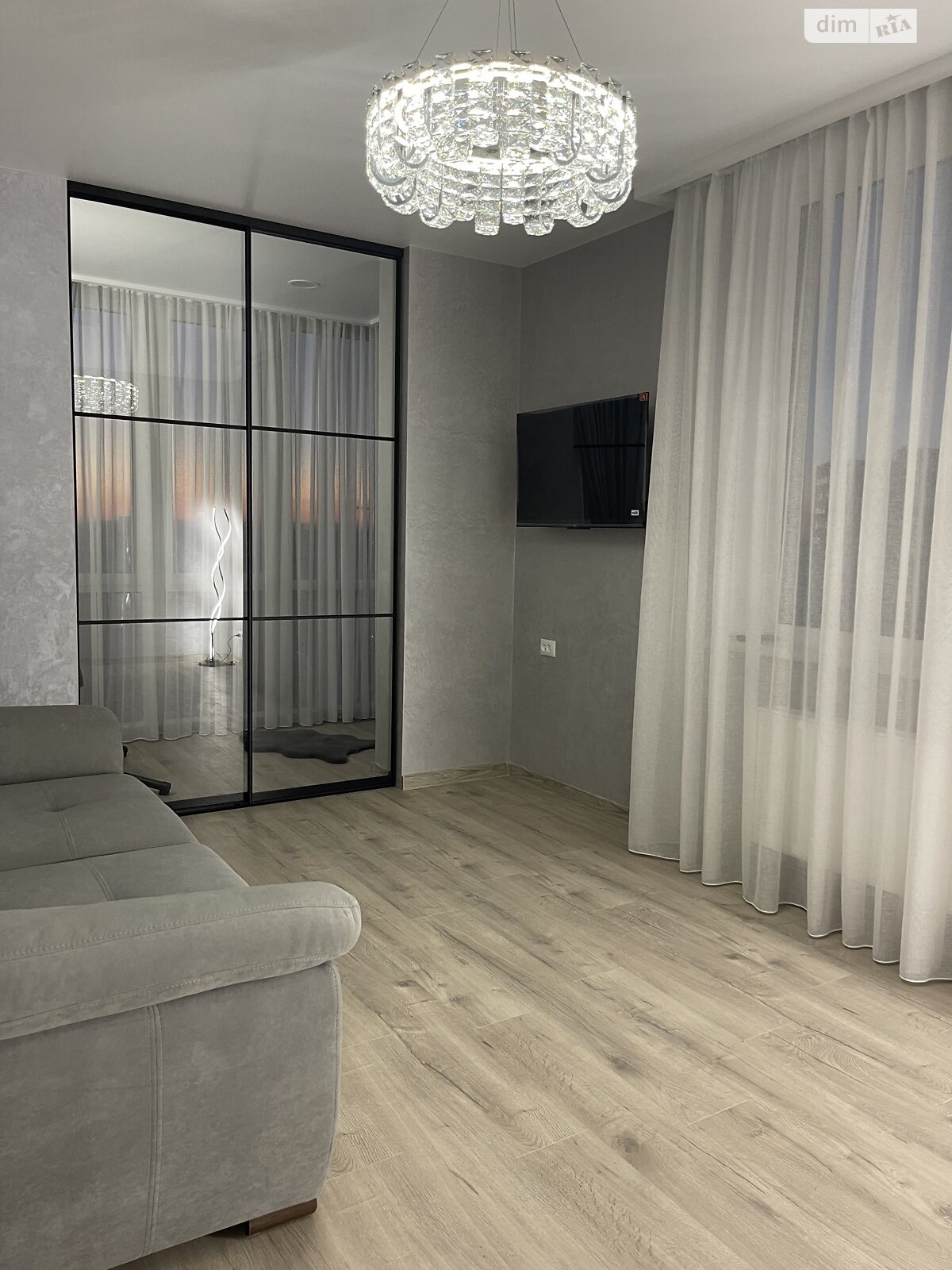 Продажа двухкомнатной квартиры в Одессе, на дор. Николаевская 3/13, район Пересыпский фото 1 Продажа двухкомнатной квартиры в Одессе, на дор. Николаевская 3/13, район Пересыпский фото 1