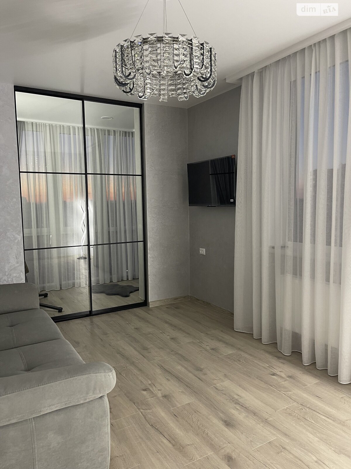 Продажа двухкомнатной квартиры в Одессе, на дор. Николаевская 3/13, район Пересыпский фото 1 Продажа двухкомнатной квартиры в Одессе, на дор. Николаевская 3/13, район Пересыпский фото 1