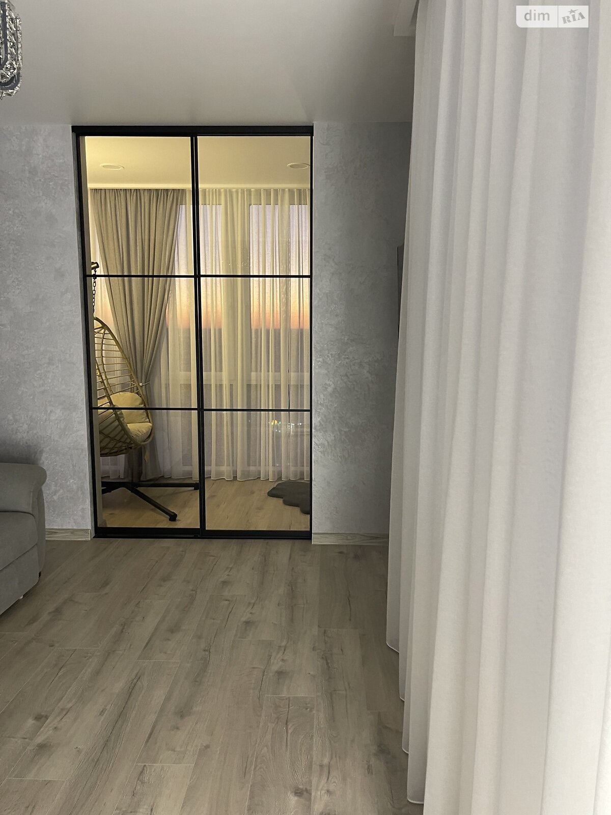 Продажа двухкомнатной квартиры в Одессе, на дор. Николаевская 3/13, район Пересыпский фото 1 Продажа двухкомнатной квартиры в Одессе, на дор. Николаевская 3/13, район Пересыпский фото 1