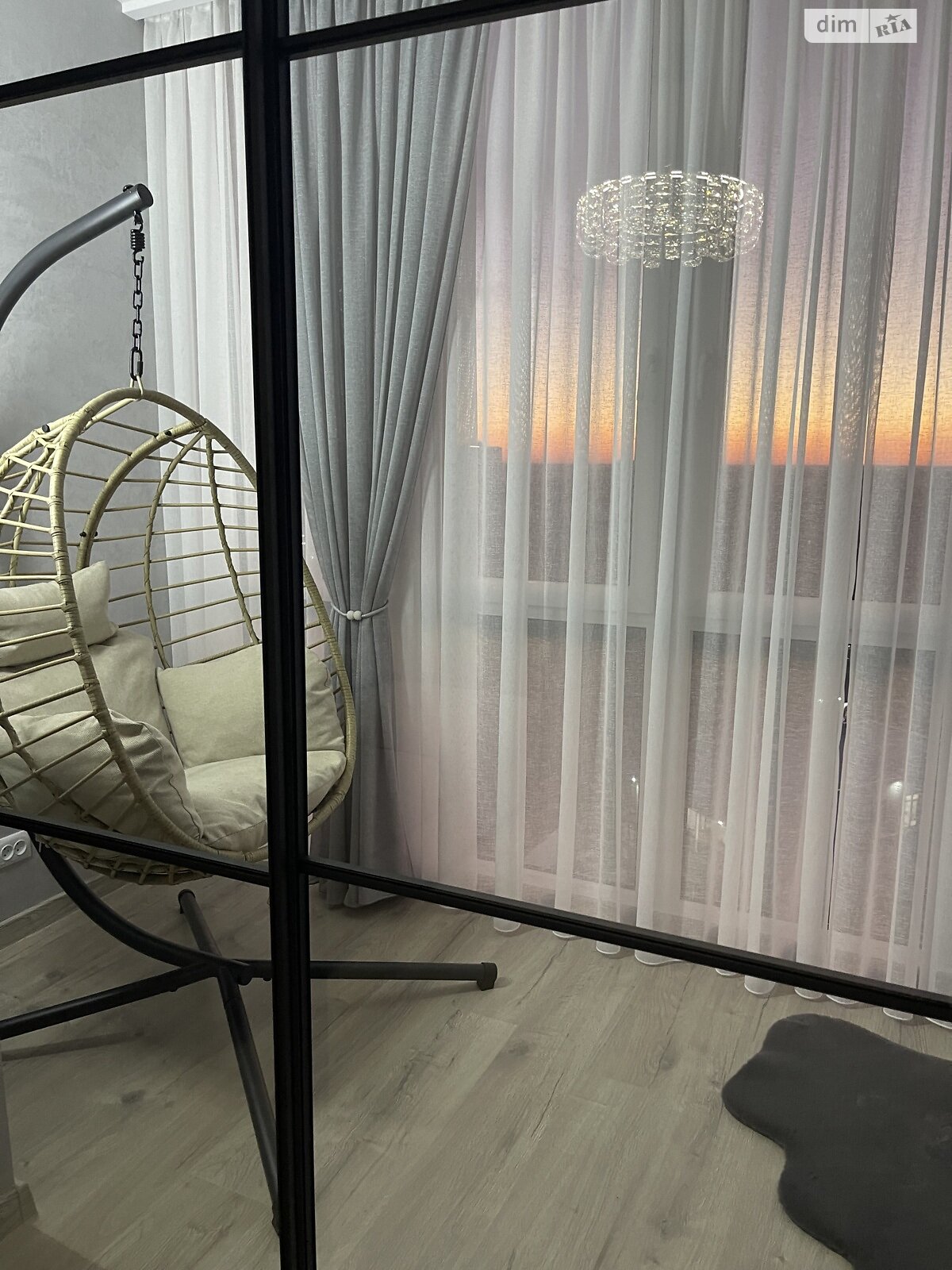 Продажа двухкомнатной квартиры в Одессе, на дор. Николаевская 3/13, район Пересыпский фото 1 Продажа двухкомнатной квартиры в Одессе, на дор. Николаевская 3/13, район Пересыпский фото 1