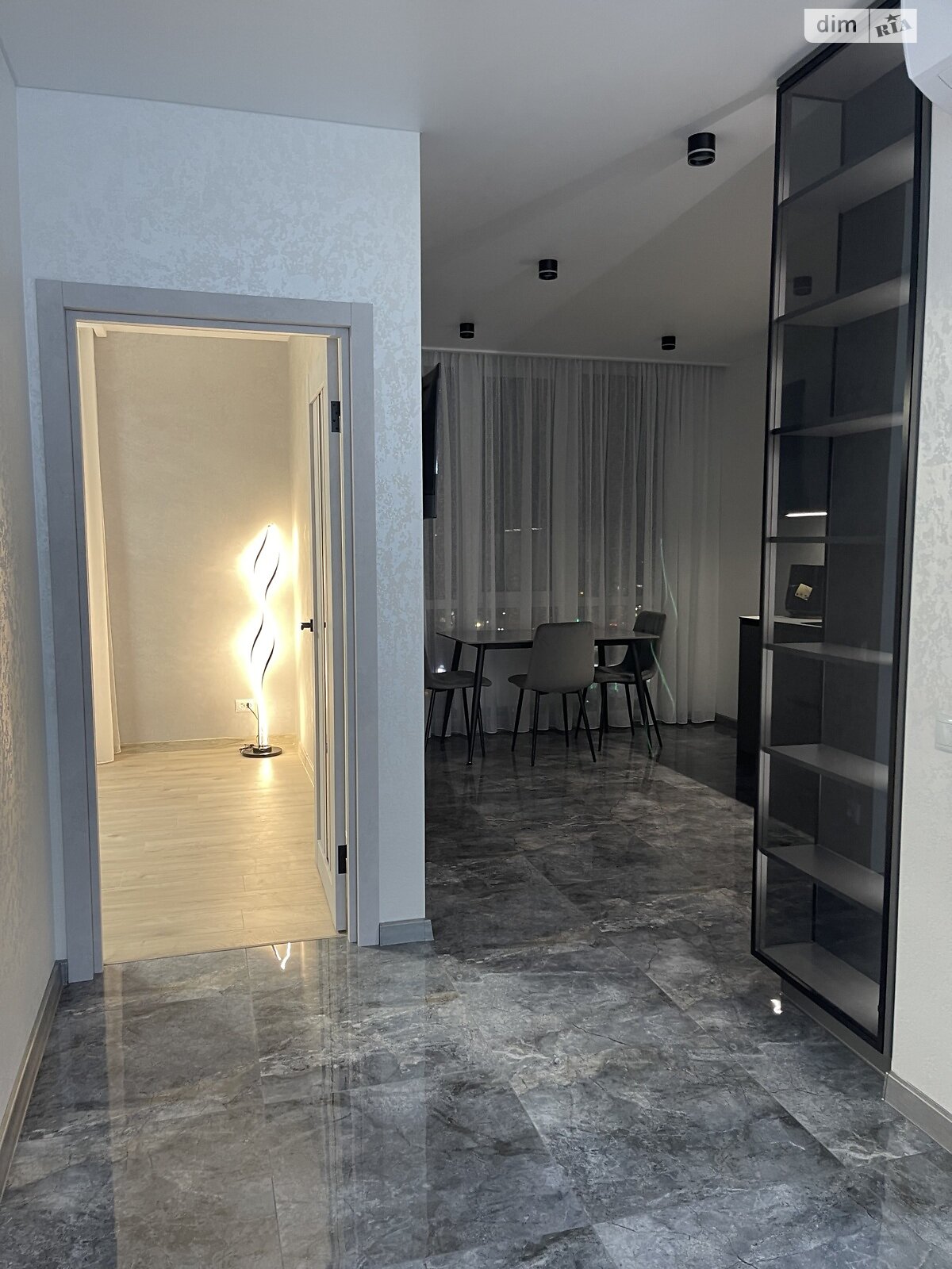 Продажа двухкомнатной квартиры в Одессе, на дор. Николаевская 3/13, район Пересыпский фото 1 Продажа двухкомнатной квартиры в Одессе, на дор. Николаевская 3/13, район Пересыпский фото 1