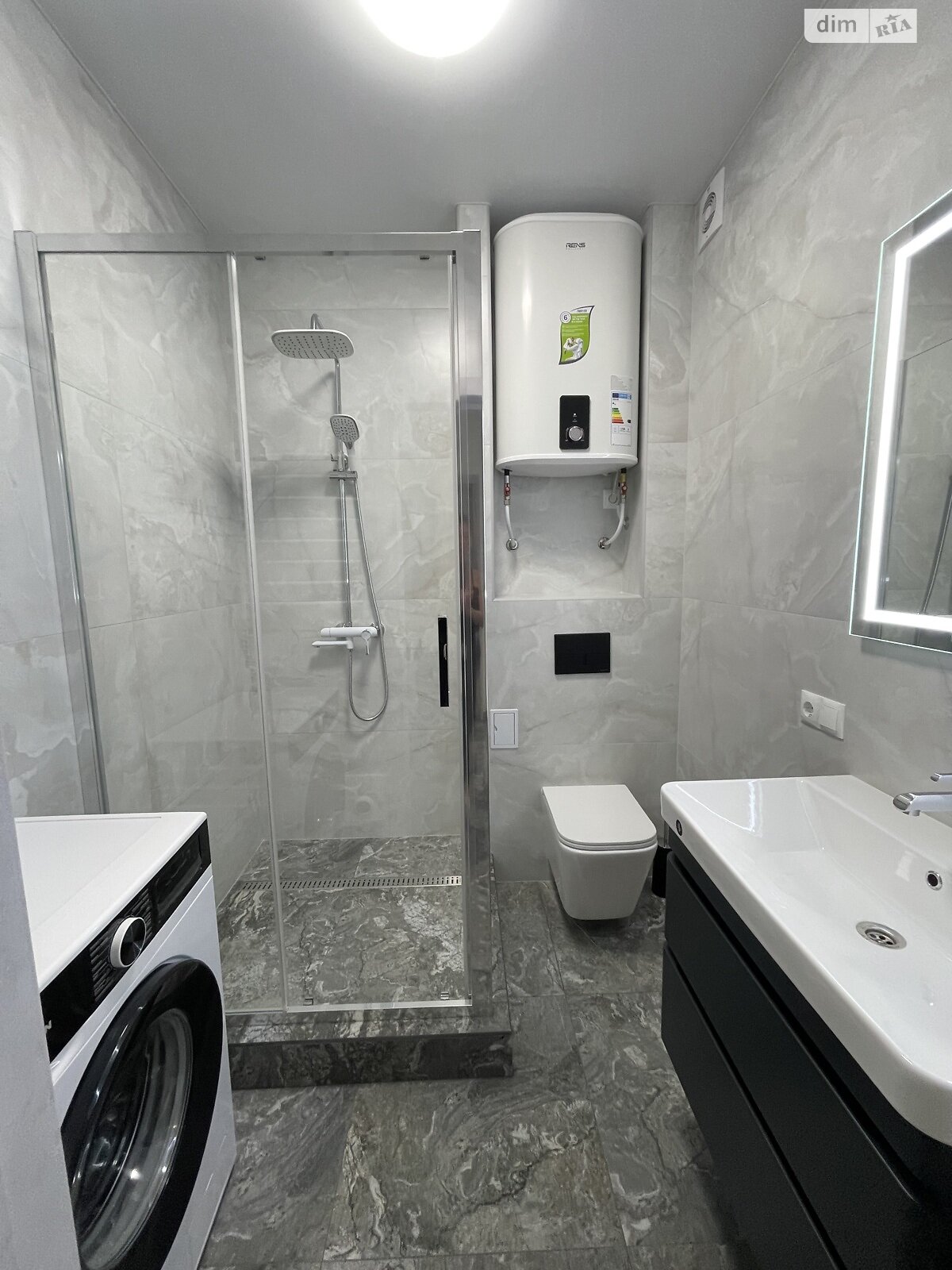 Продажа двухкомнатной квартиры в Одессе, на дор. Николаевская 3/13, район Пересыпский фото 1 Продажа двухкомнатной квартиры в Одессе, на дор. Николаевская 3/13, район Пересыпский фото 1