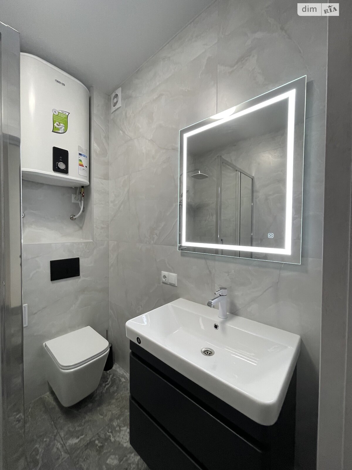 Продажа двухкомнатной квартиры в Одессе, на дор. Николаевская 3/13, район Пересыпский фото 1 Продажа двухкомнатной квартиры в Одессе, на дор. Николаевская 3/13, район Пересыпский фото 1