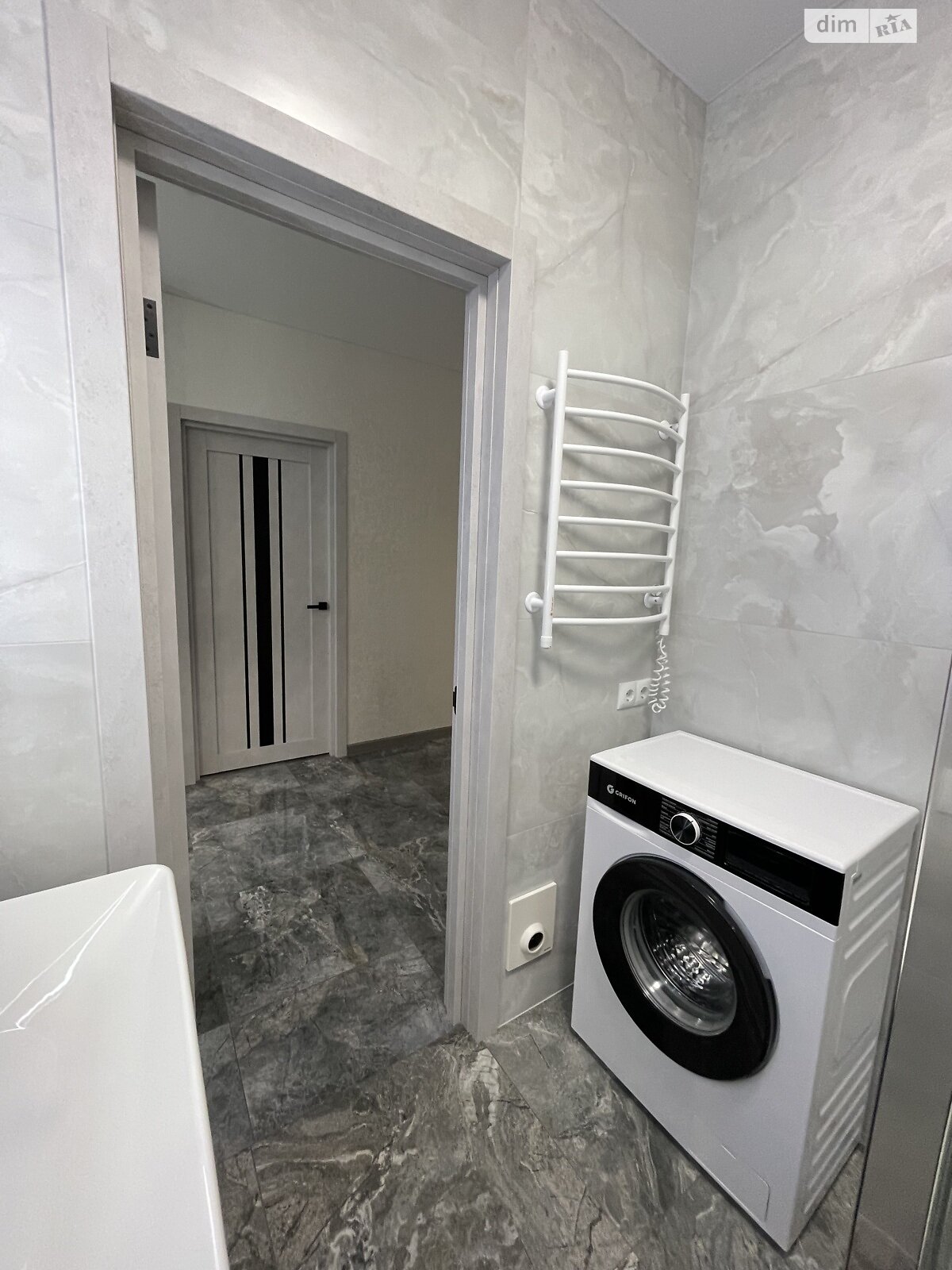 Продажа двухкомнатной квартиры в Одессе, на дор. Николаевская 3/13, район Пересыпский фото 1 Продажа двухкомнатной квартиры в Одессе, на дор. Николаевская 3/13, район Пересыпский фото 1