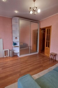 Продаж двокімнатної квартири в Одесі, на вул. Одарія 18, район Пересипський фото 2