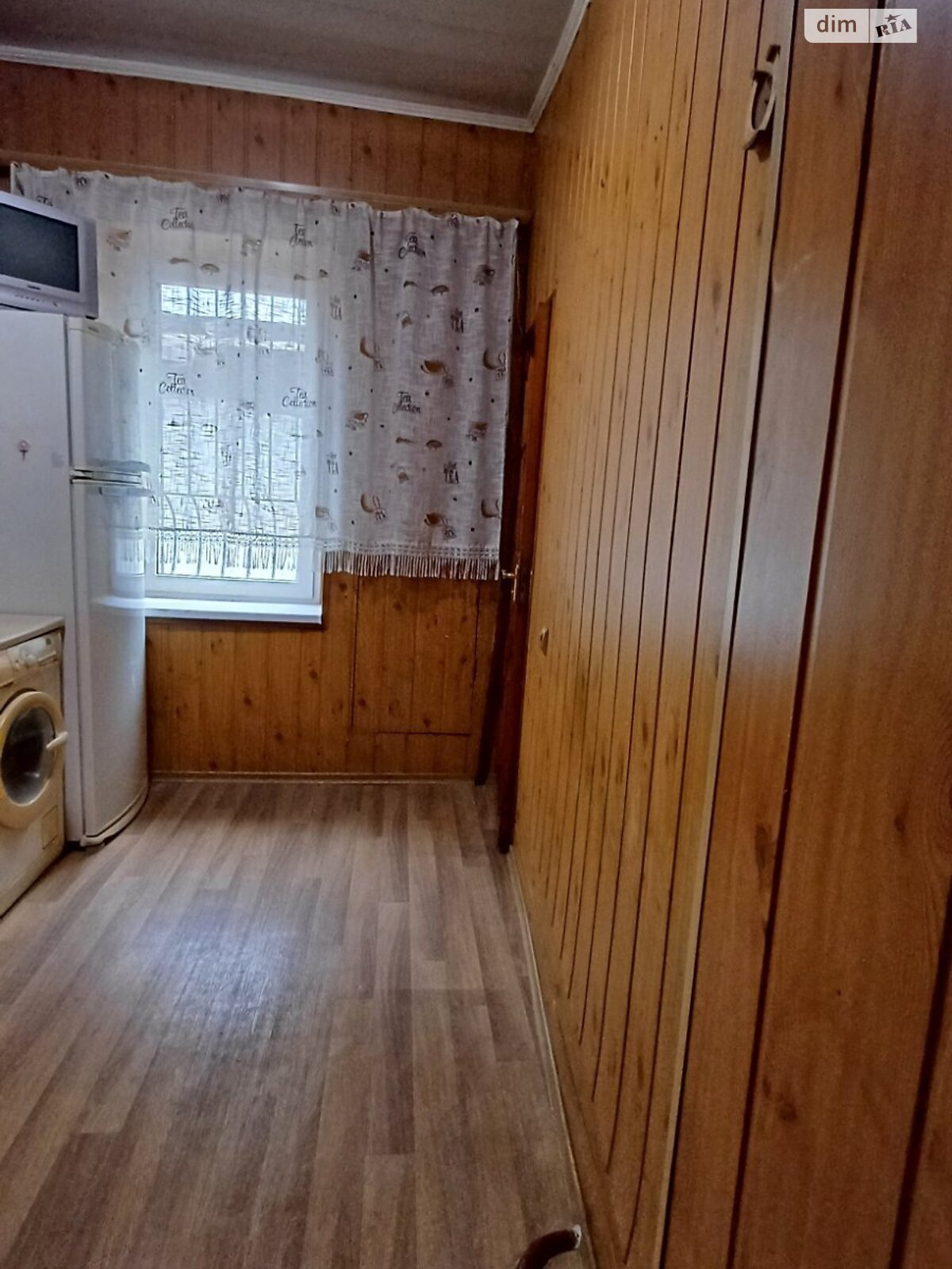 Продаж двокімнатної квартири в Одесі, на вул. Одарія 18, район Пересипський фото 1 Продаж двокімнатної квартири в Одесі, на вул. Одарія 18, район Пересипський фото 1