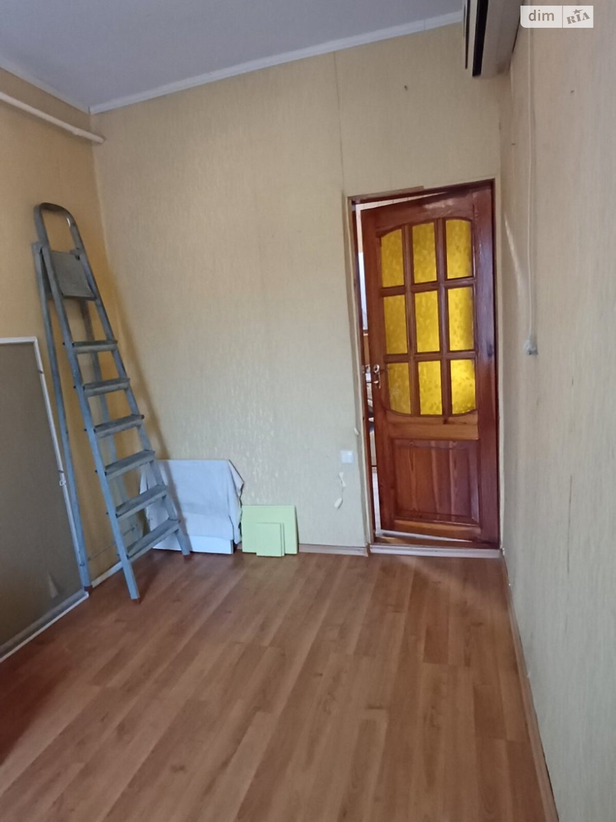 Продаж двокімнатної квартири в Одесі, на вул. Одарія 18, район Пересипський фото 1 Продаж двокімнатної квартири в Одесі, на вул. Одарія 18, район Пересипський фото 1