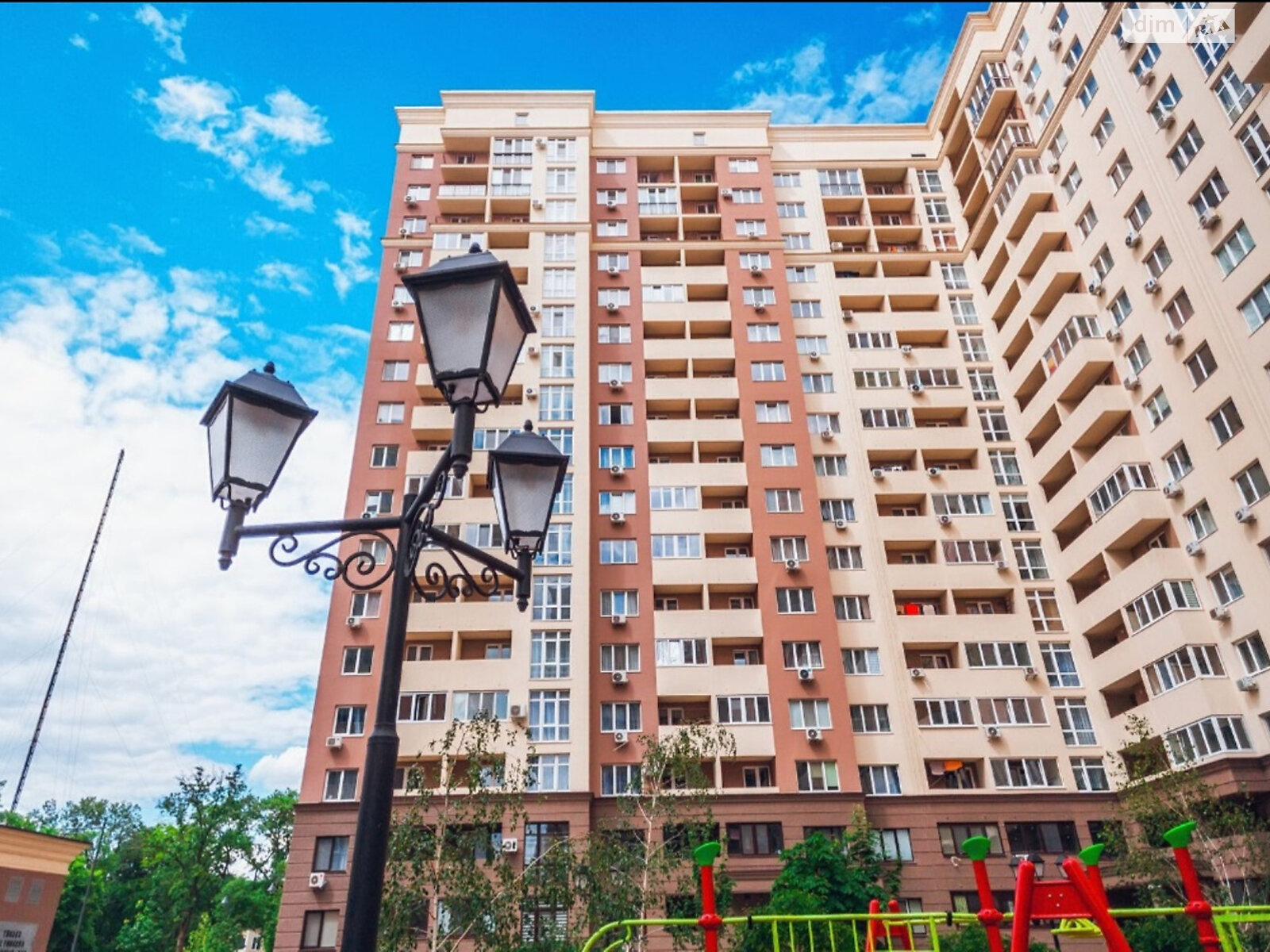 Продаж однокімнатної квартири в Одесі, на вул. Одеська, район Пересипський фото 1 Продаж однокімнатної квартири в Одесі, на вул. Одеська, район Пересипський фото 1
