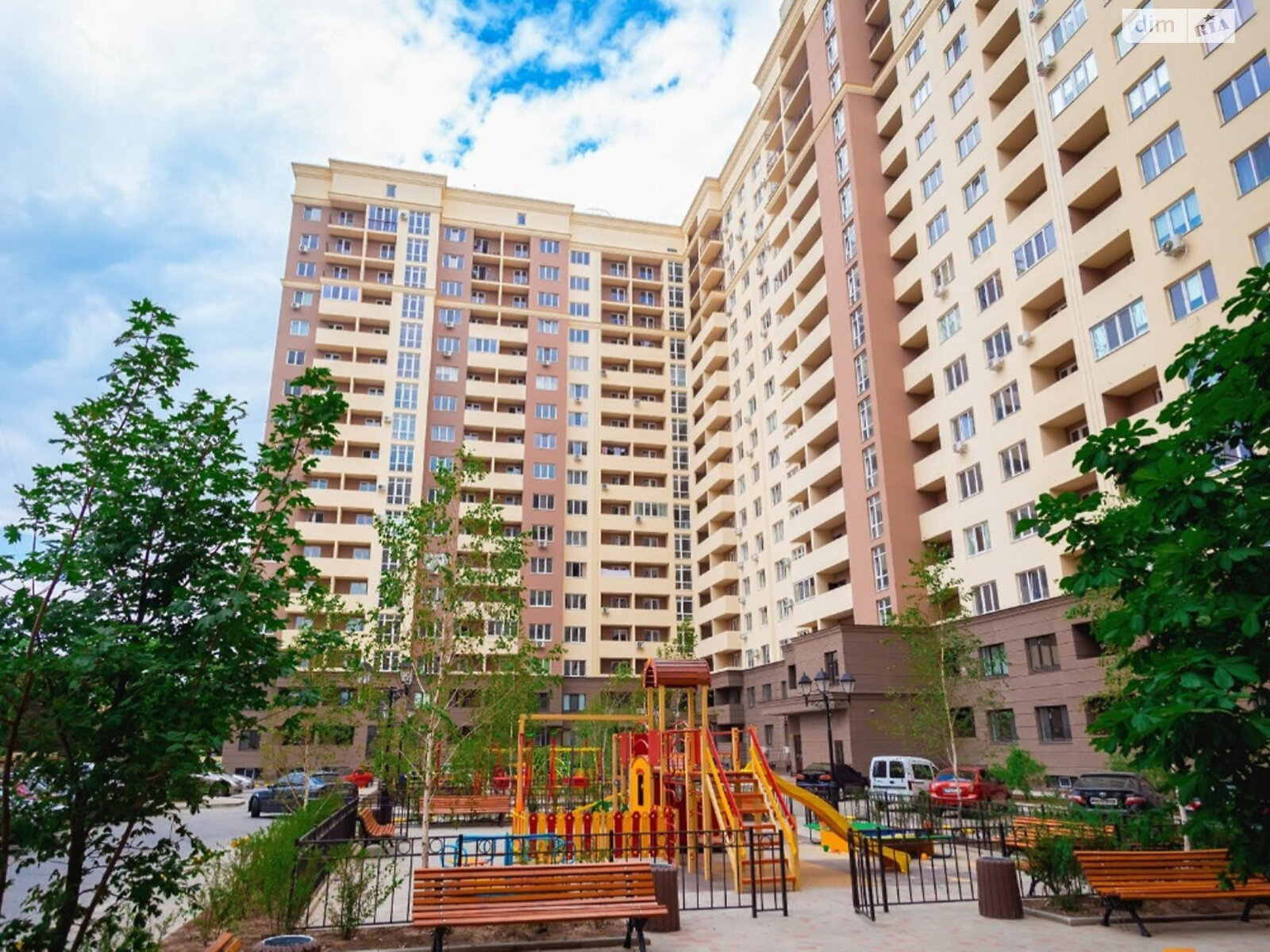 Продаж однокімнатної квартири в Одесі, на вул. Одеська, район Пересипський фото 1 Продаж однокімнатної квартири в Одесі, на вул. Одеська, район Пересипський фото 1
