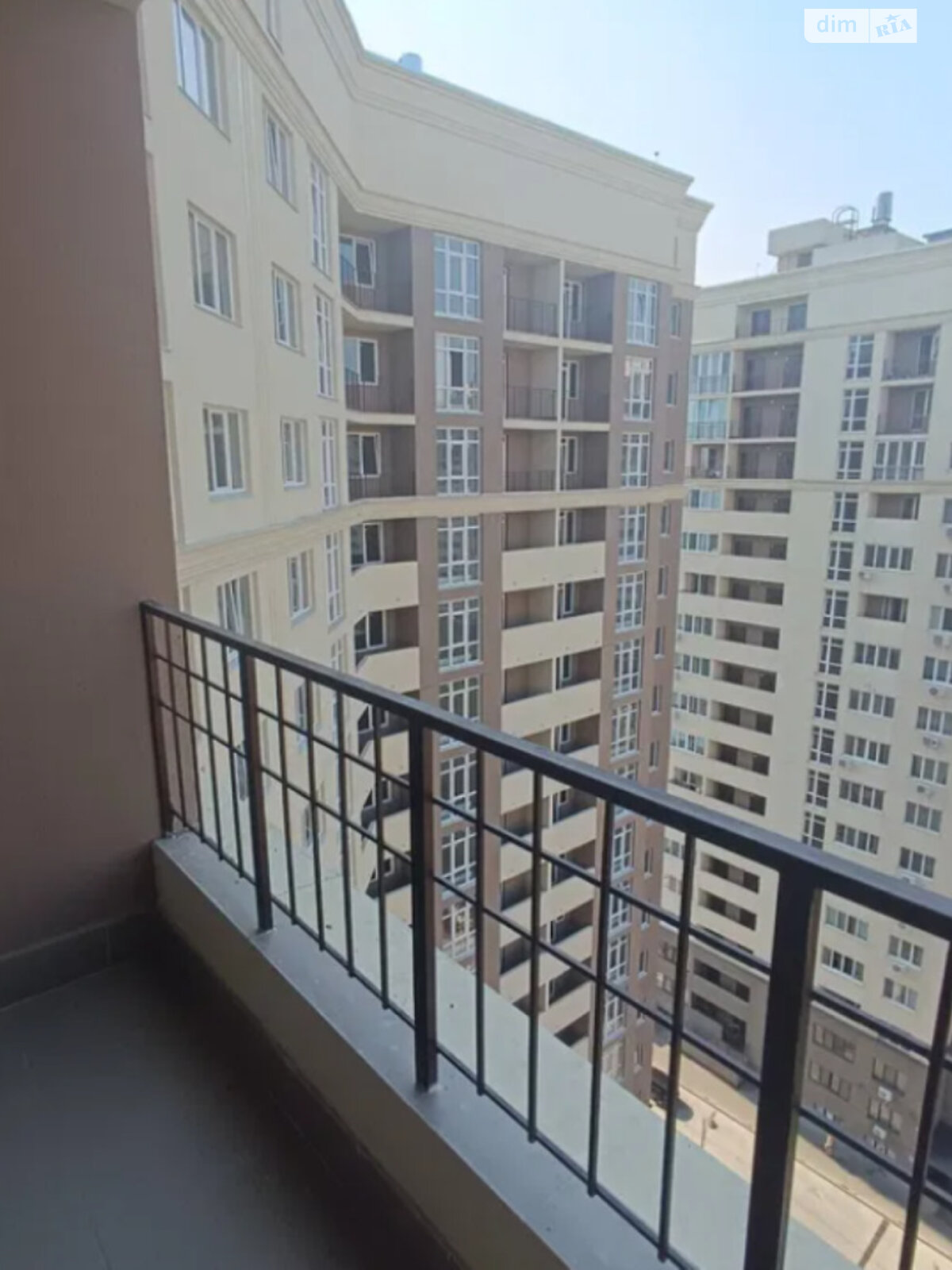 Продажа однокомнатной квартиры в Одессе, на ул. Одесская, район Пересыпский фото 1 Продажа однокомнатной квартиры в Одессе, на ул. Одесская, район Пересыпский фото 1