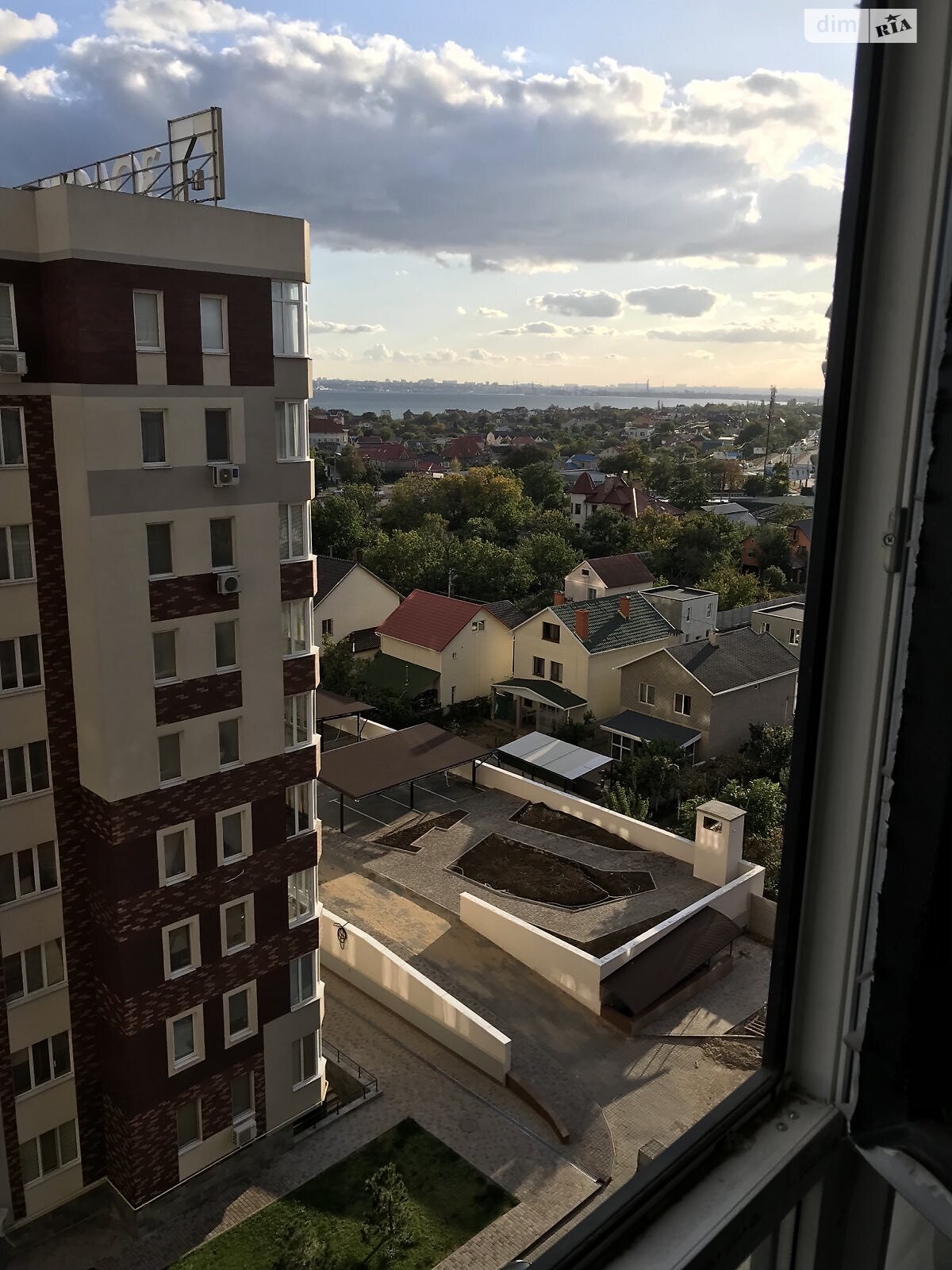 Продажа однокомнатной квартиры в Одессе, на ул. Палия Семена 125/2, район Пересыпский фото 1
